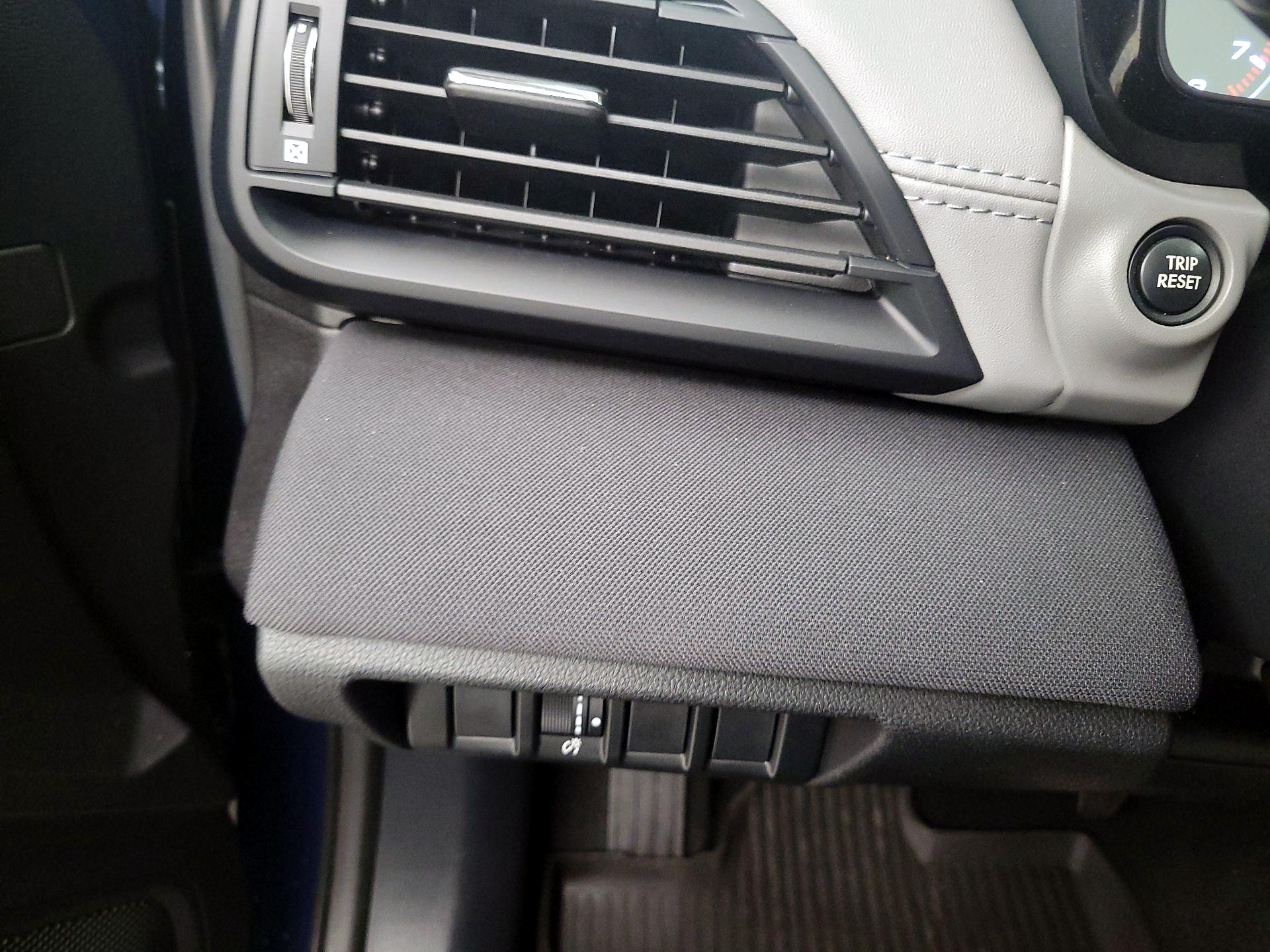 Thumbnail: 2022 Subaru Outback - 13