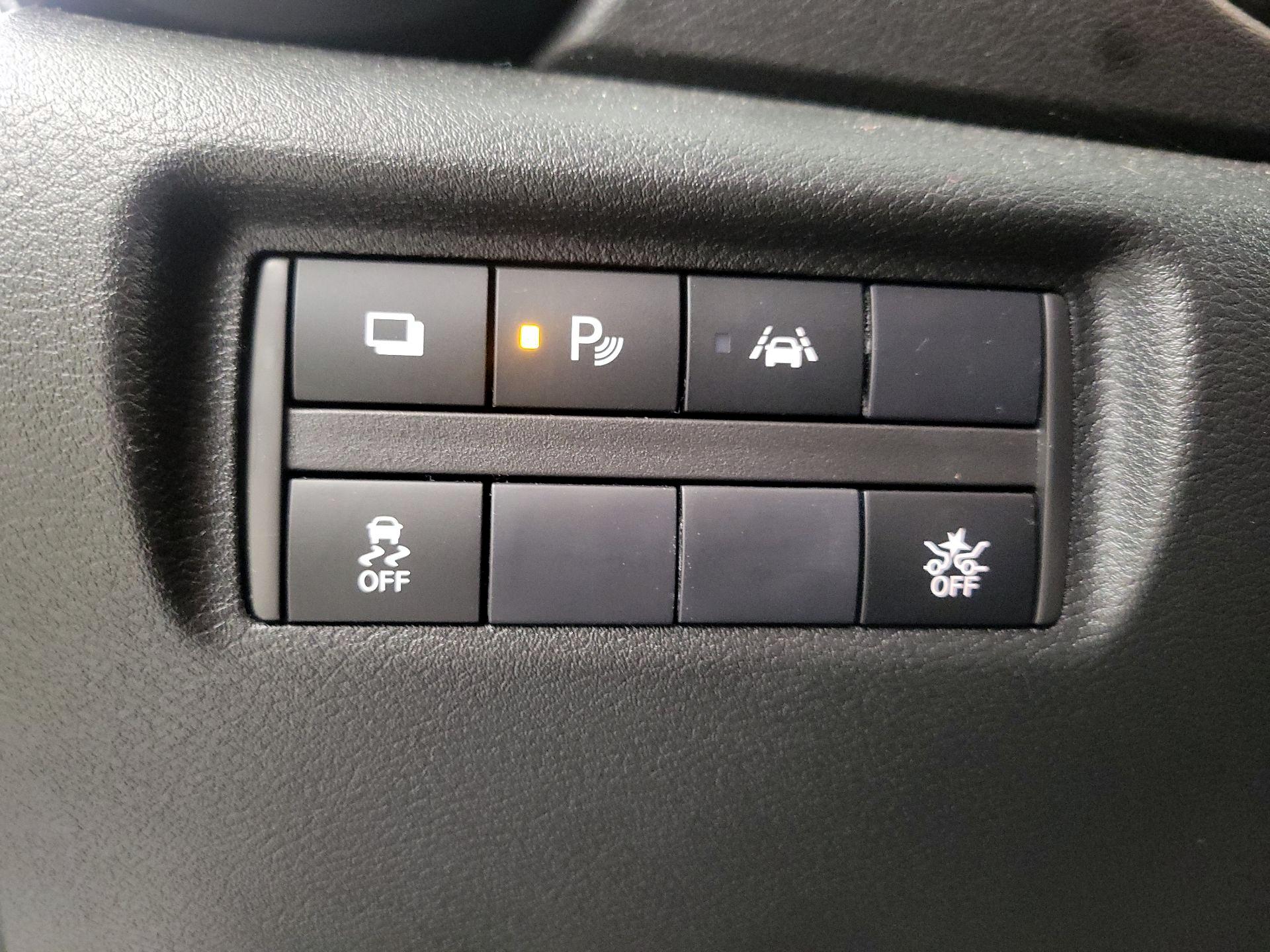 Thumbnail: 2024 Nissan Versa - 13