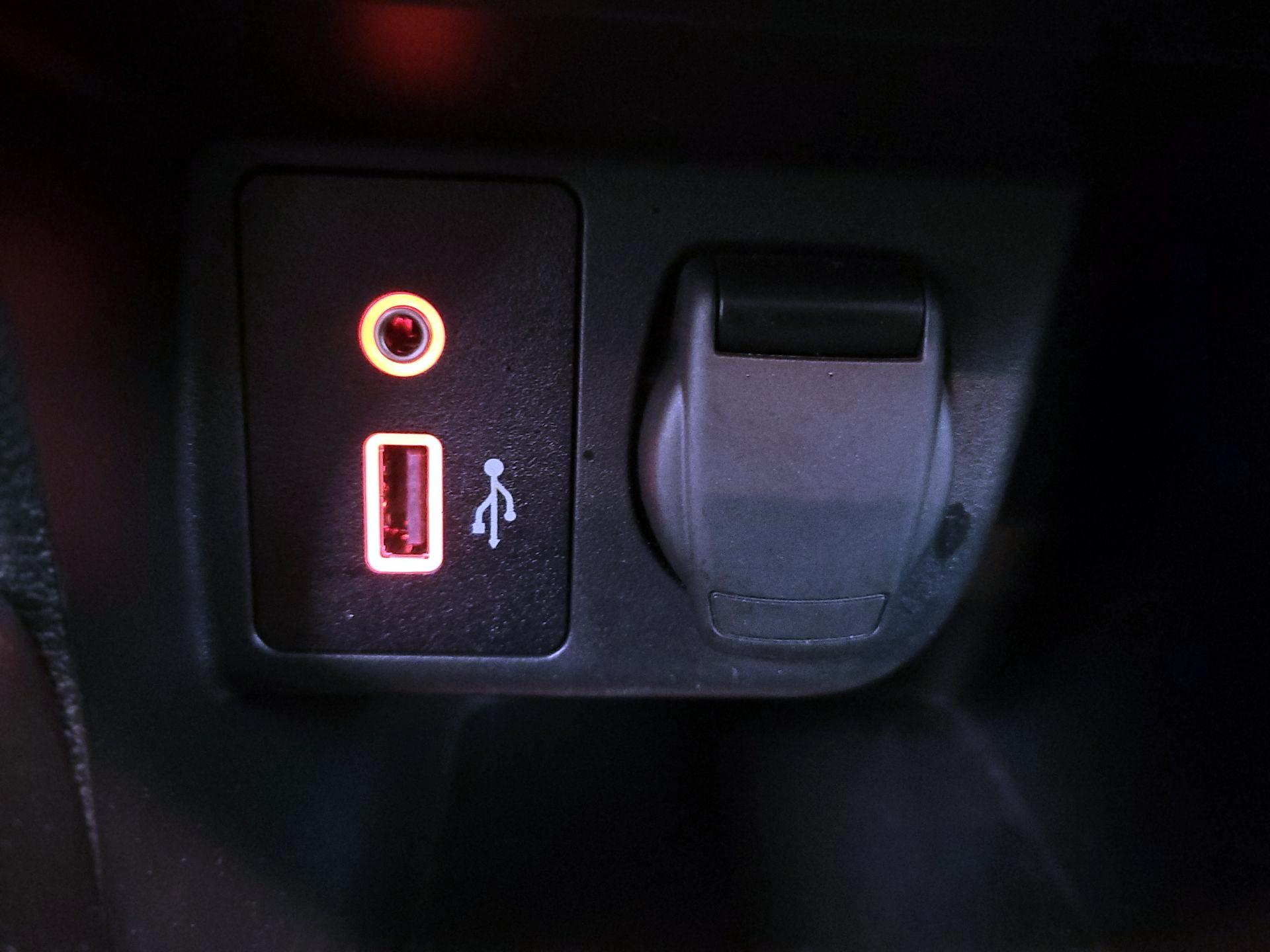 Thumbnail: 2024 Nissan Versa - 18