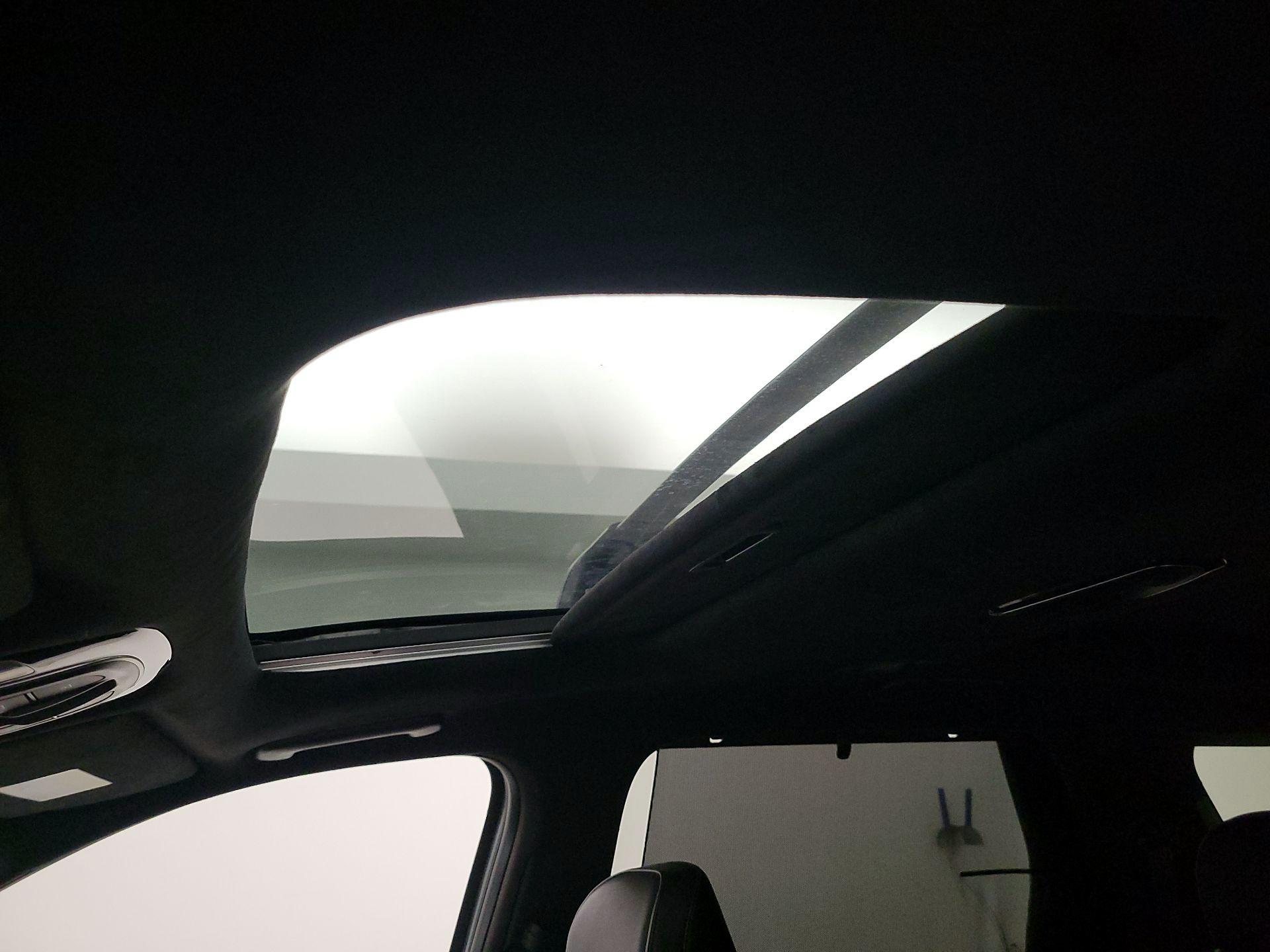 Thumbnail: 2021 Hyundai Palisade - 20