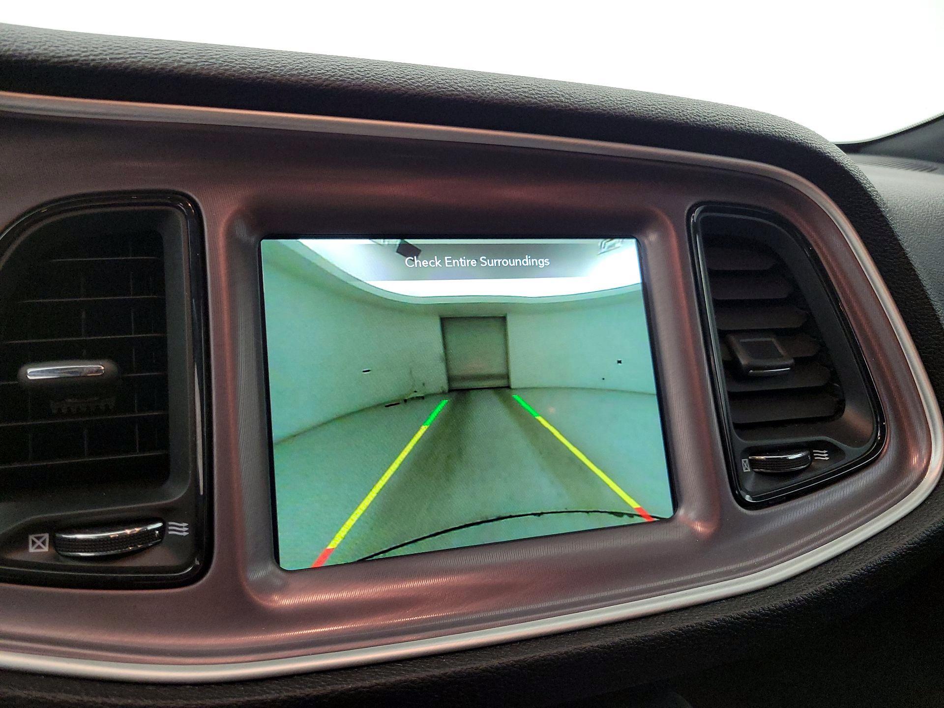 Thumbnail: 2022 Dodge Challenger - 14