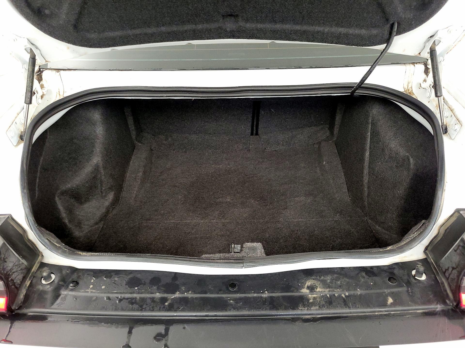 Thumbnail: 2022 Dodge Challenger - 19