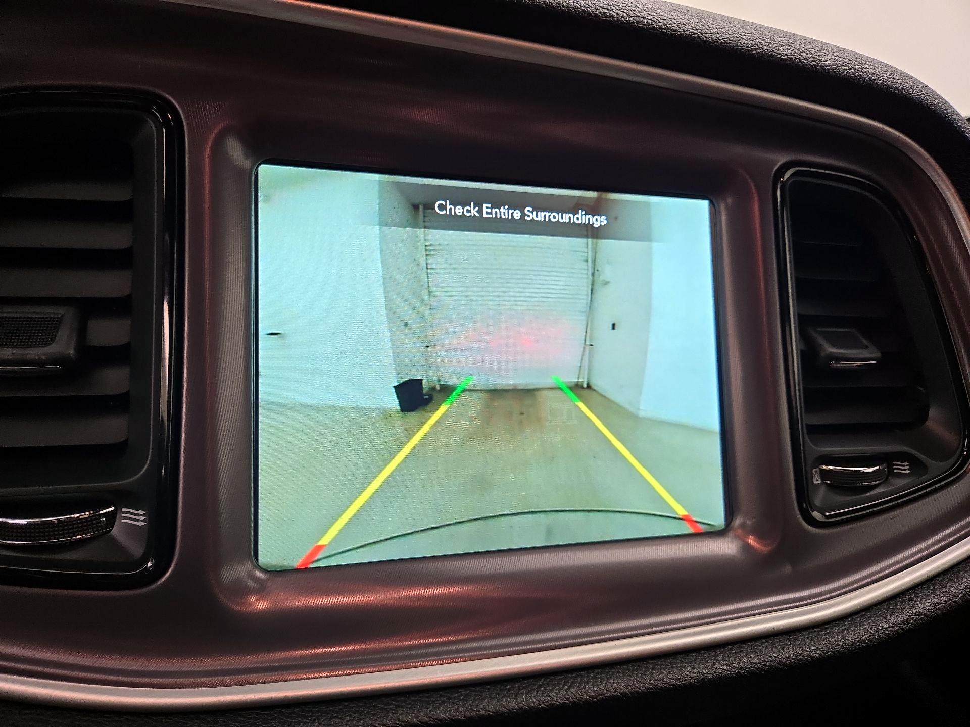 Thumbnail: 2021 Dodge Challenger - 14