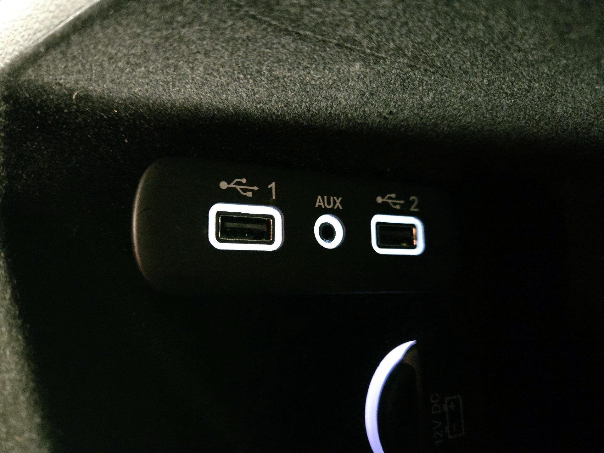 Thumbnail: 2021 Dodge Challenger - 18