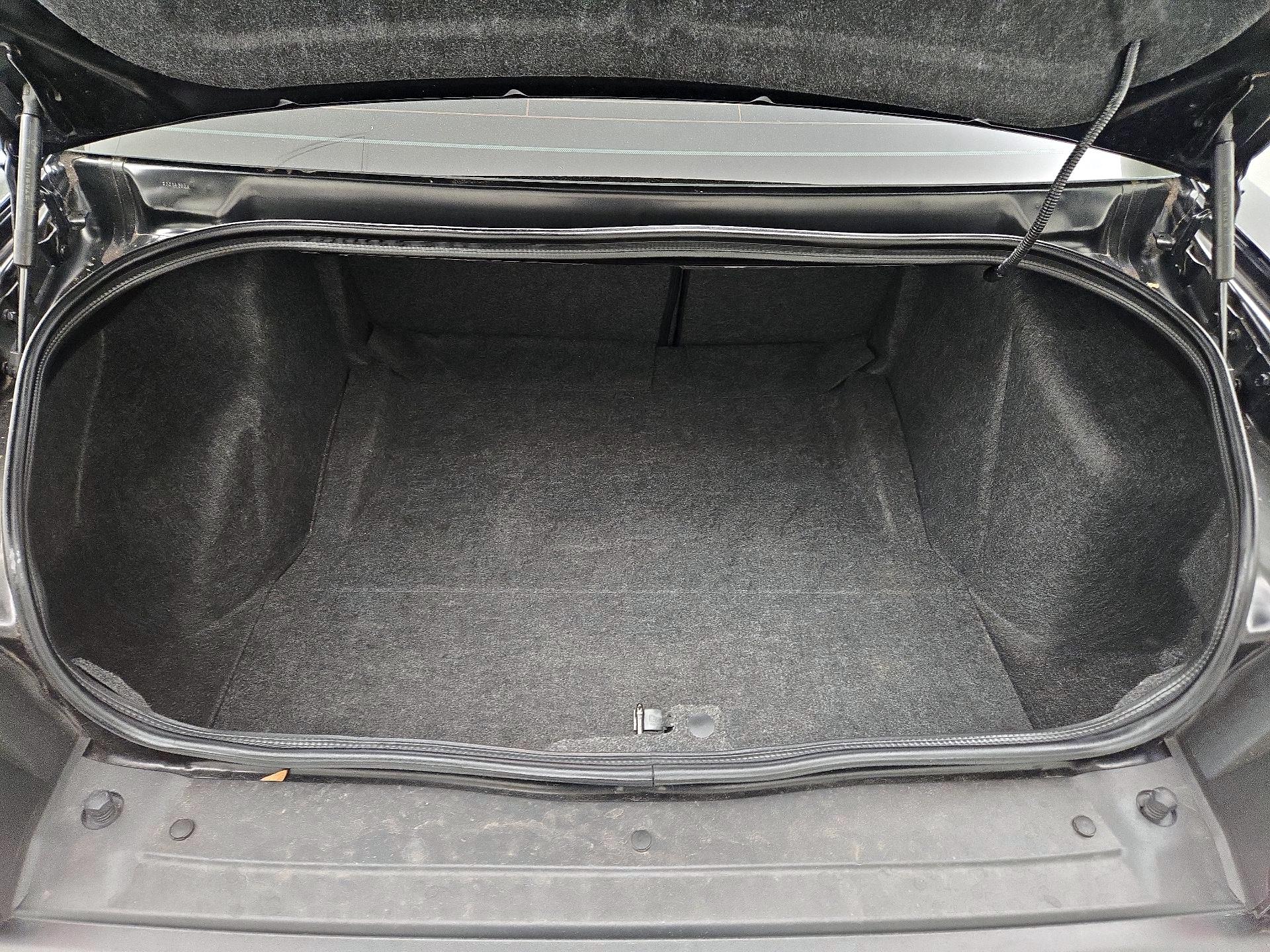 Thumbnail: 2021 Dodge Challenger - 19