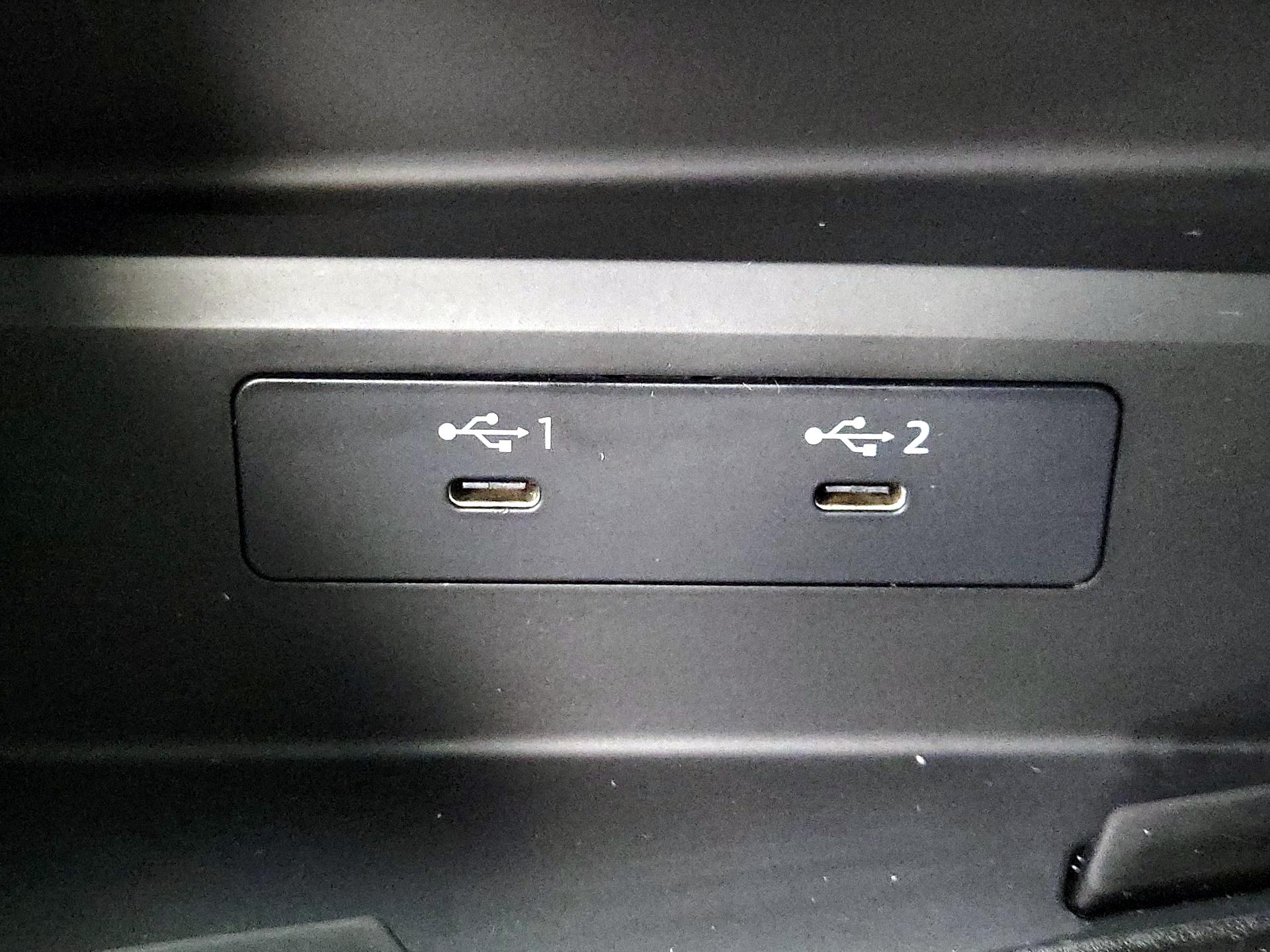 Thumbnail: 2024 Audi A3 - 17