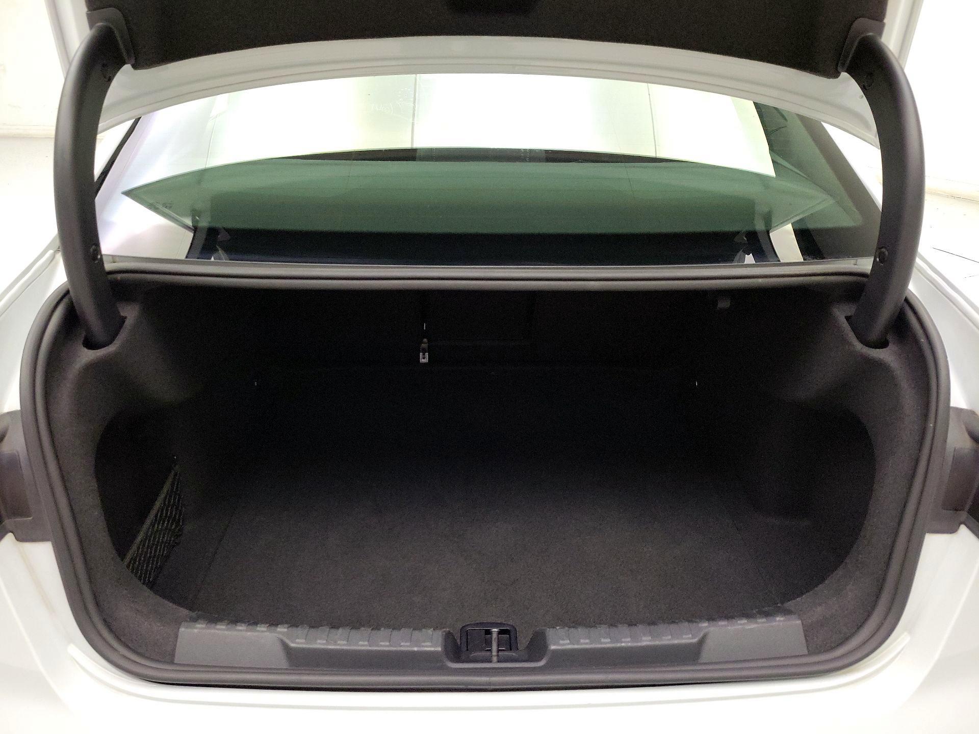 Thumbnail: 2024 Audi A3 - 20