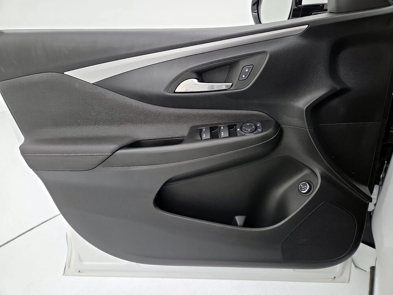 2025 Buick Envista Avenir - Photo 13