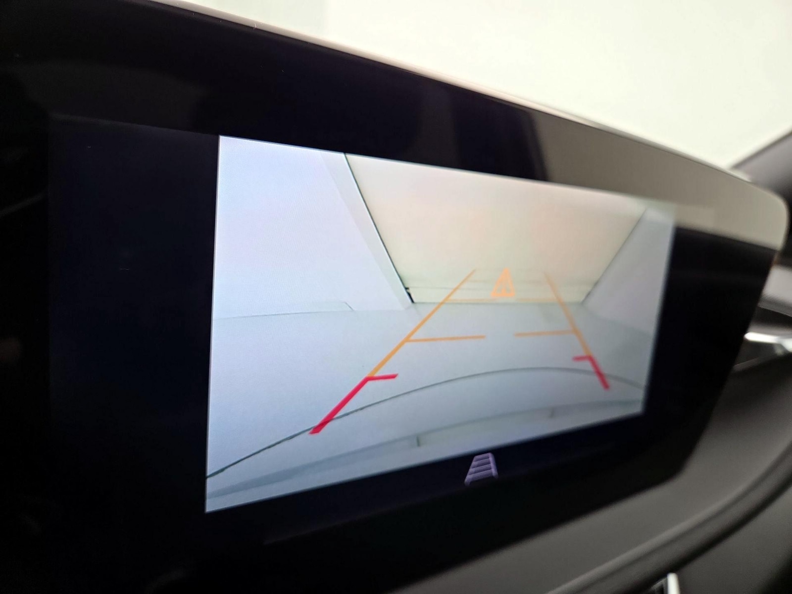 2025 Buick Envista Avenir - Photo 15