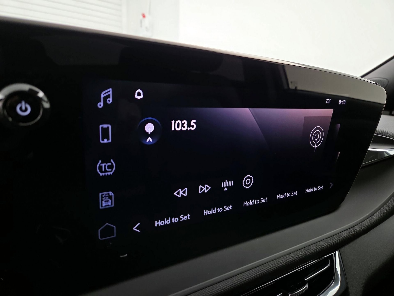 2025 Buick Envista Avenir - Photo 16