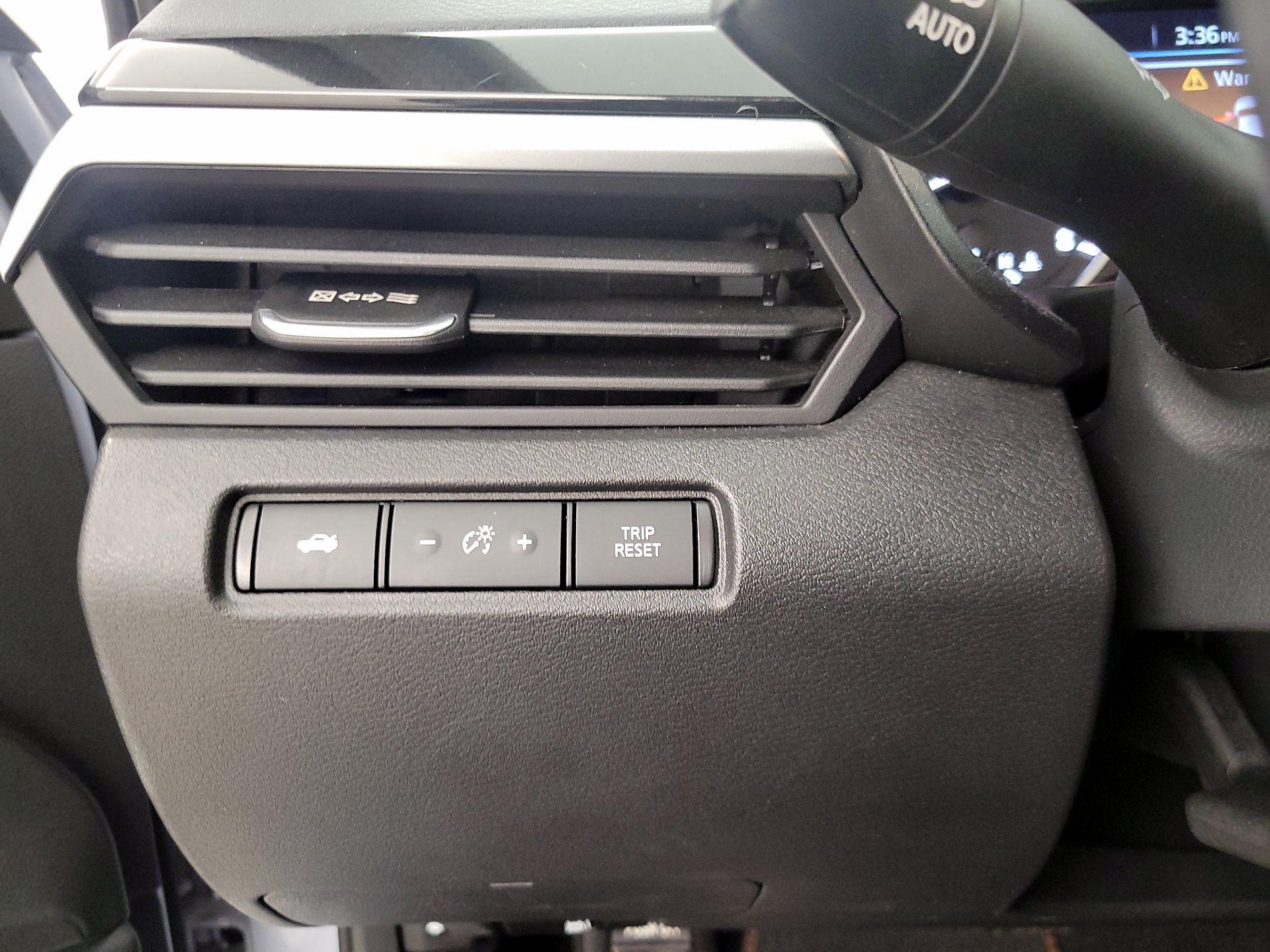 Thumbnail: 2023 Nissan Altima - 13