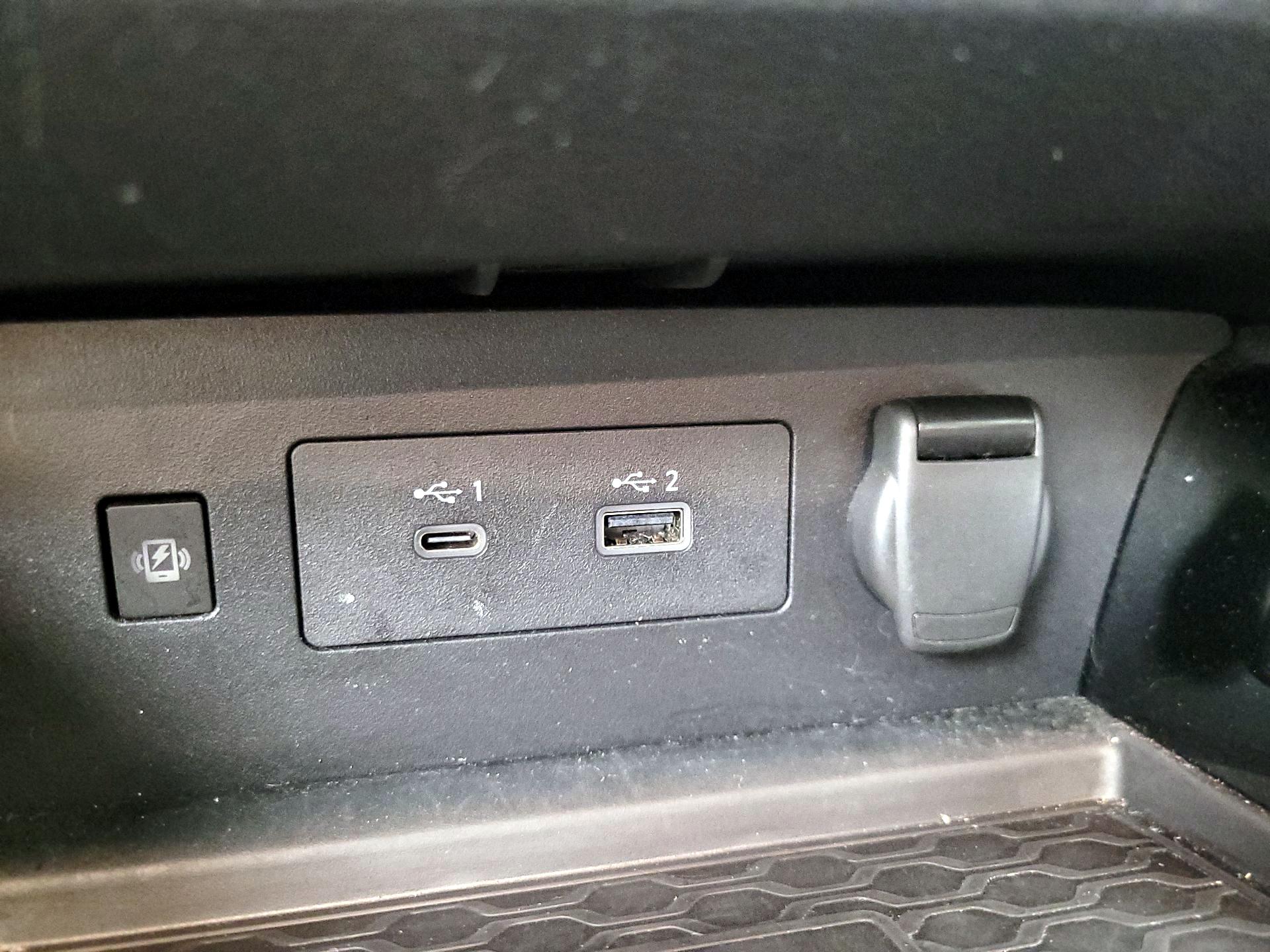 Thumbnail: 2023 Nissan Altima - 19