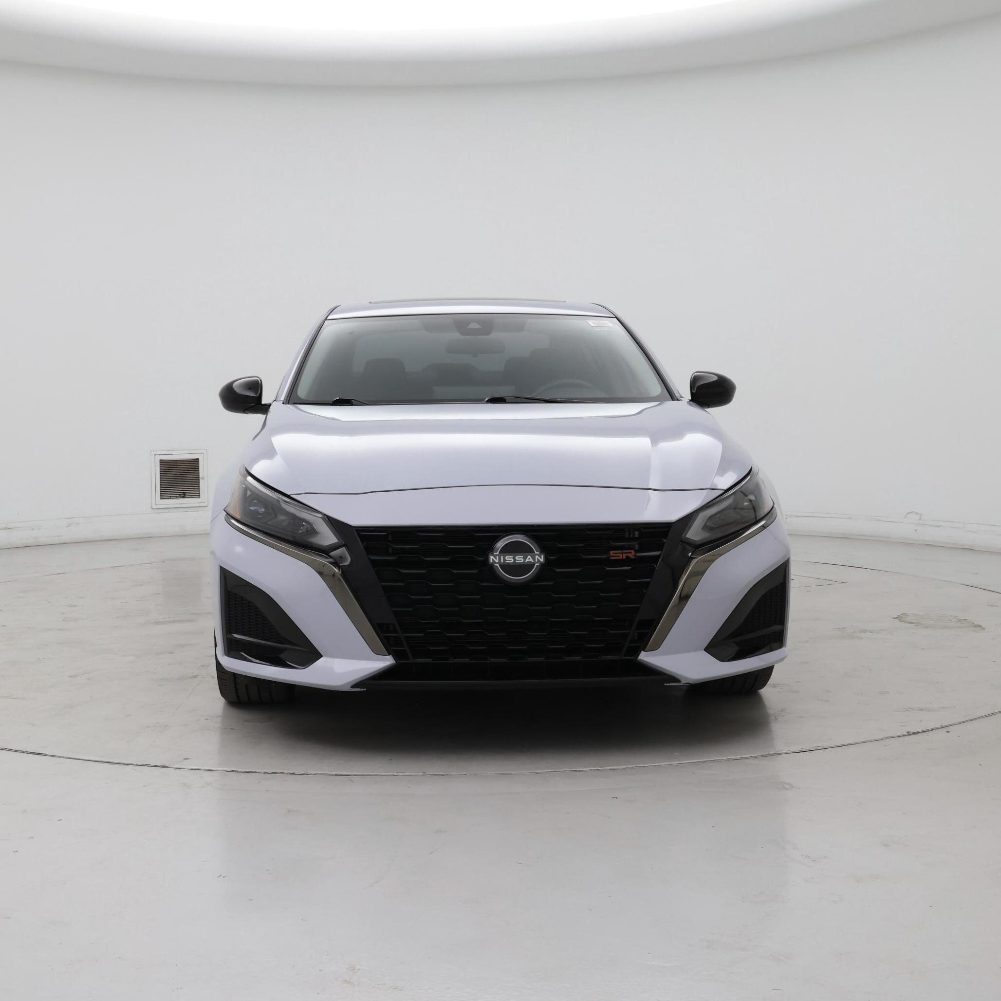 Thumbnail: 2023 Nissan Altima - 5