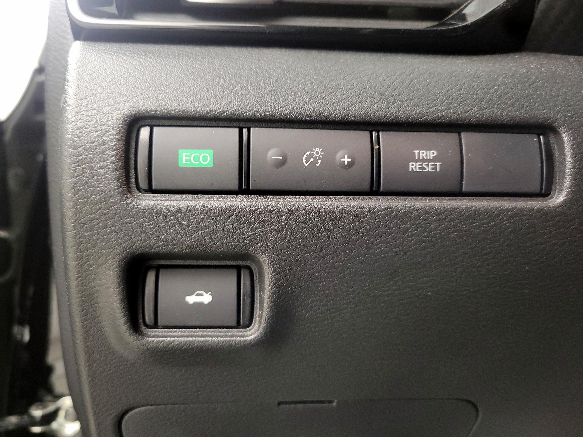 Thumbnail: 2024 Nissan Sentra - 13