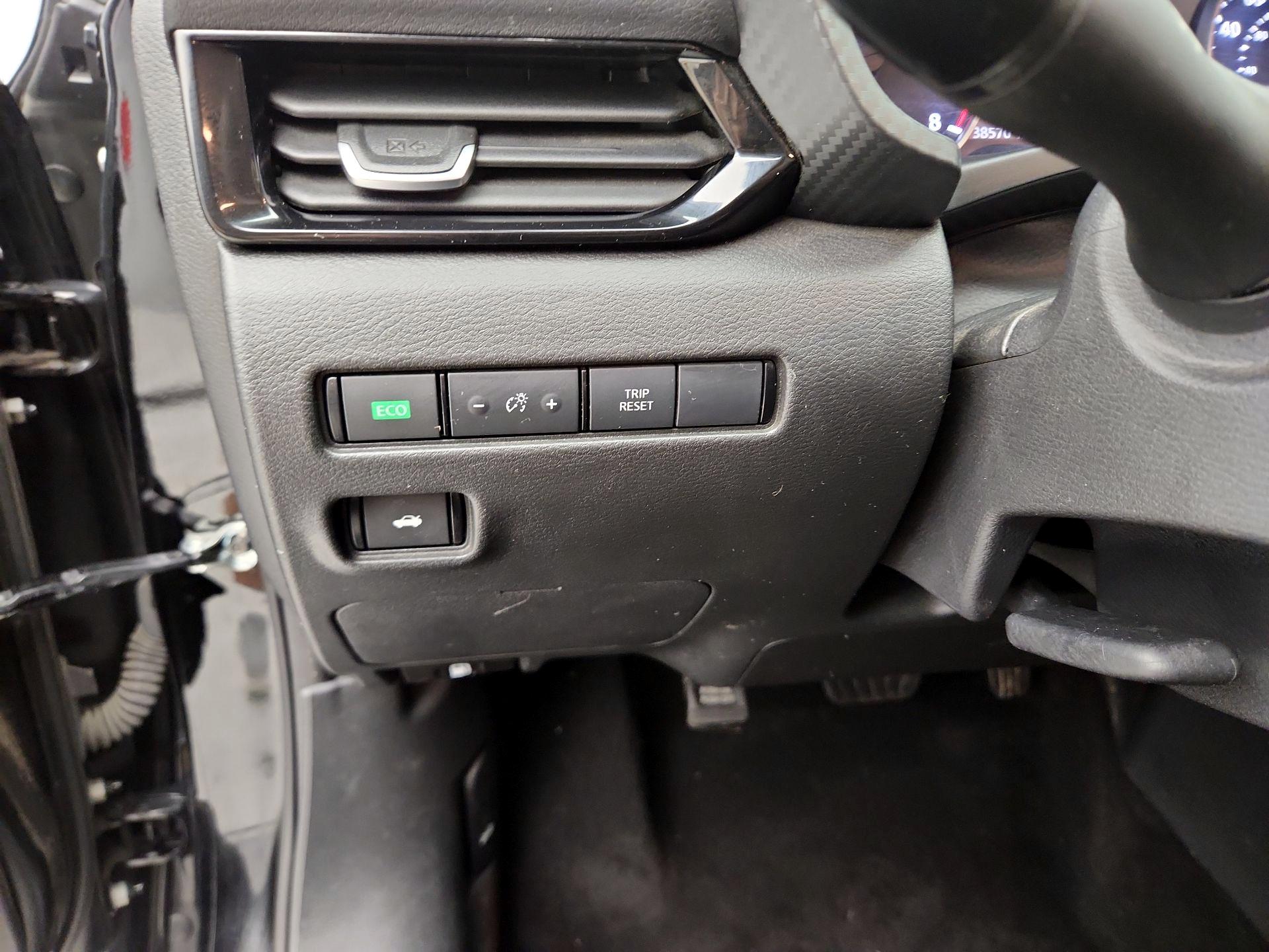 Thumbnail: 2024 Nissan Sentra - 13