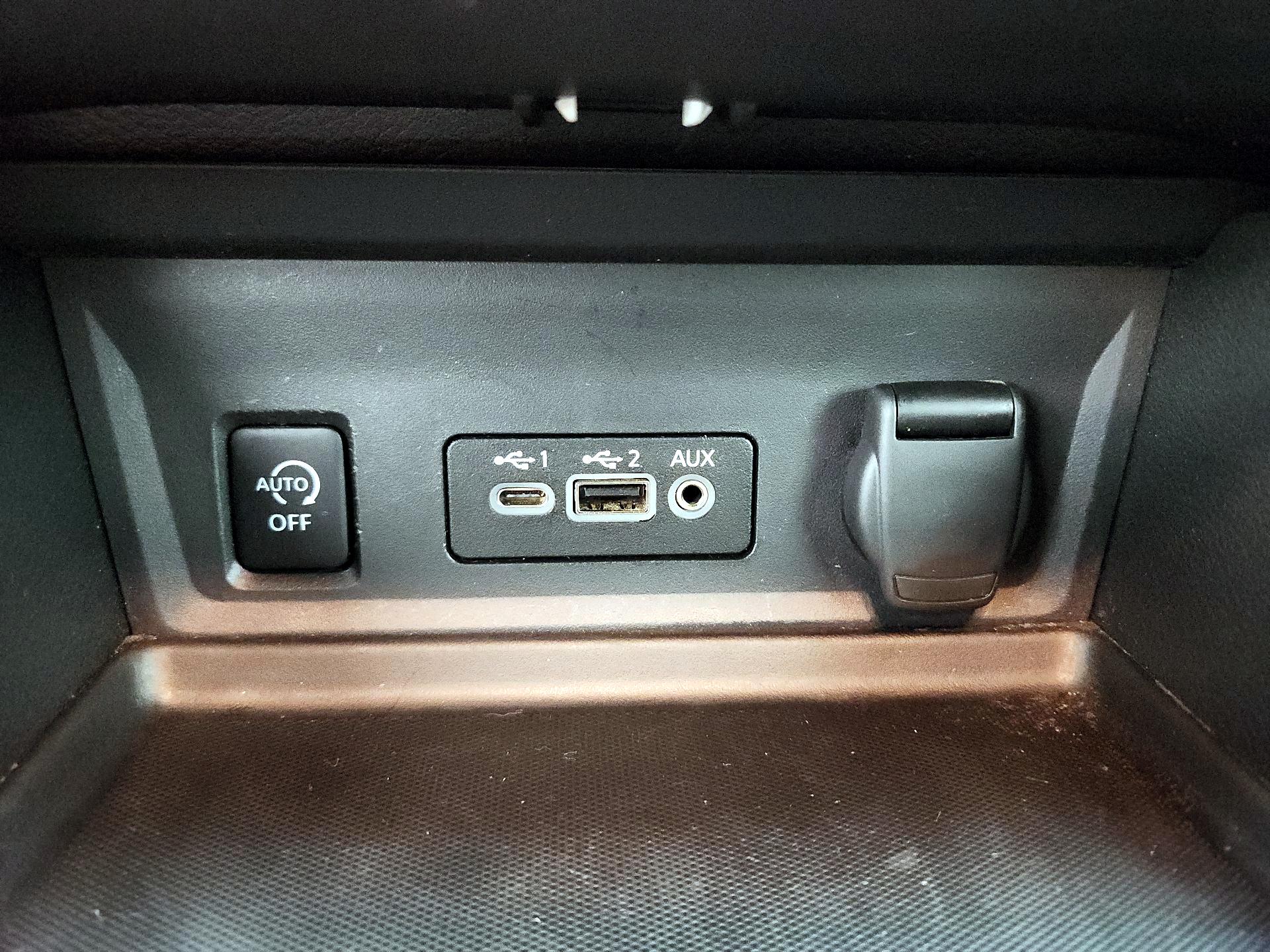 Thumbnail: 2024 Nissan Sentra - 18