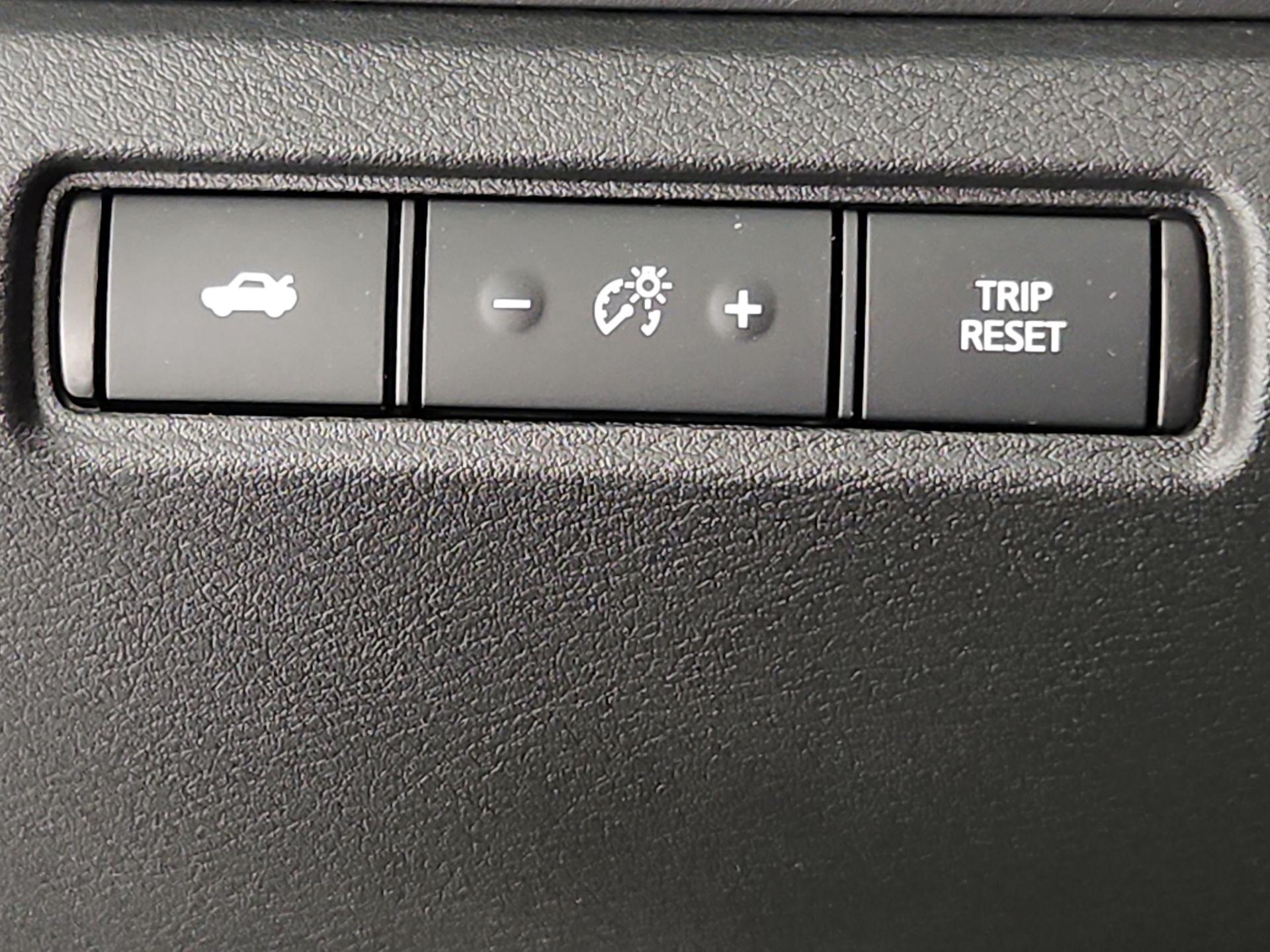 Thumbnail: 2023 Nissan Altima - 13