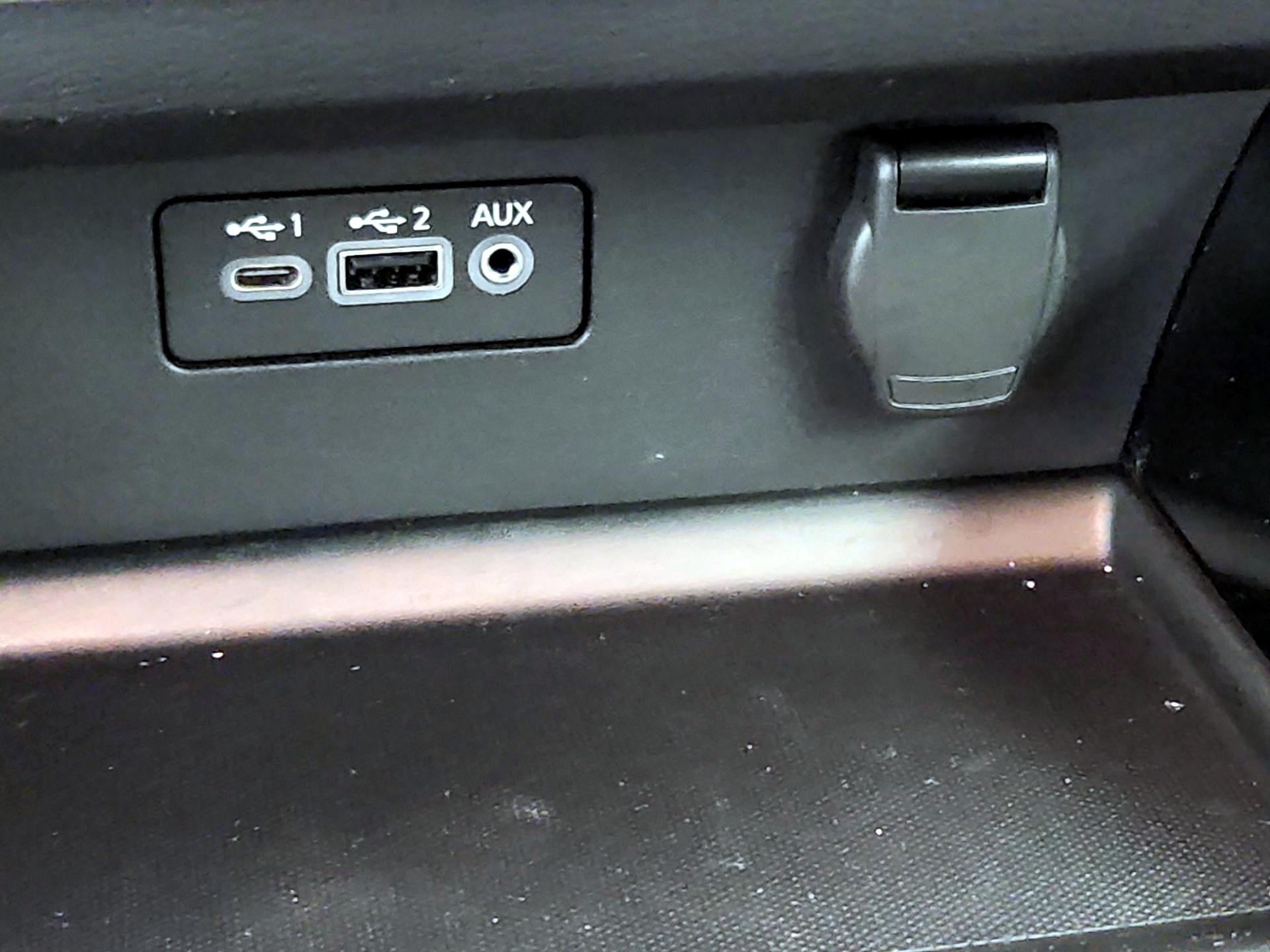 Thumbnail: 2023 Nissan Altima - 18