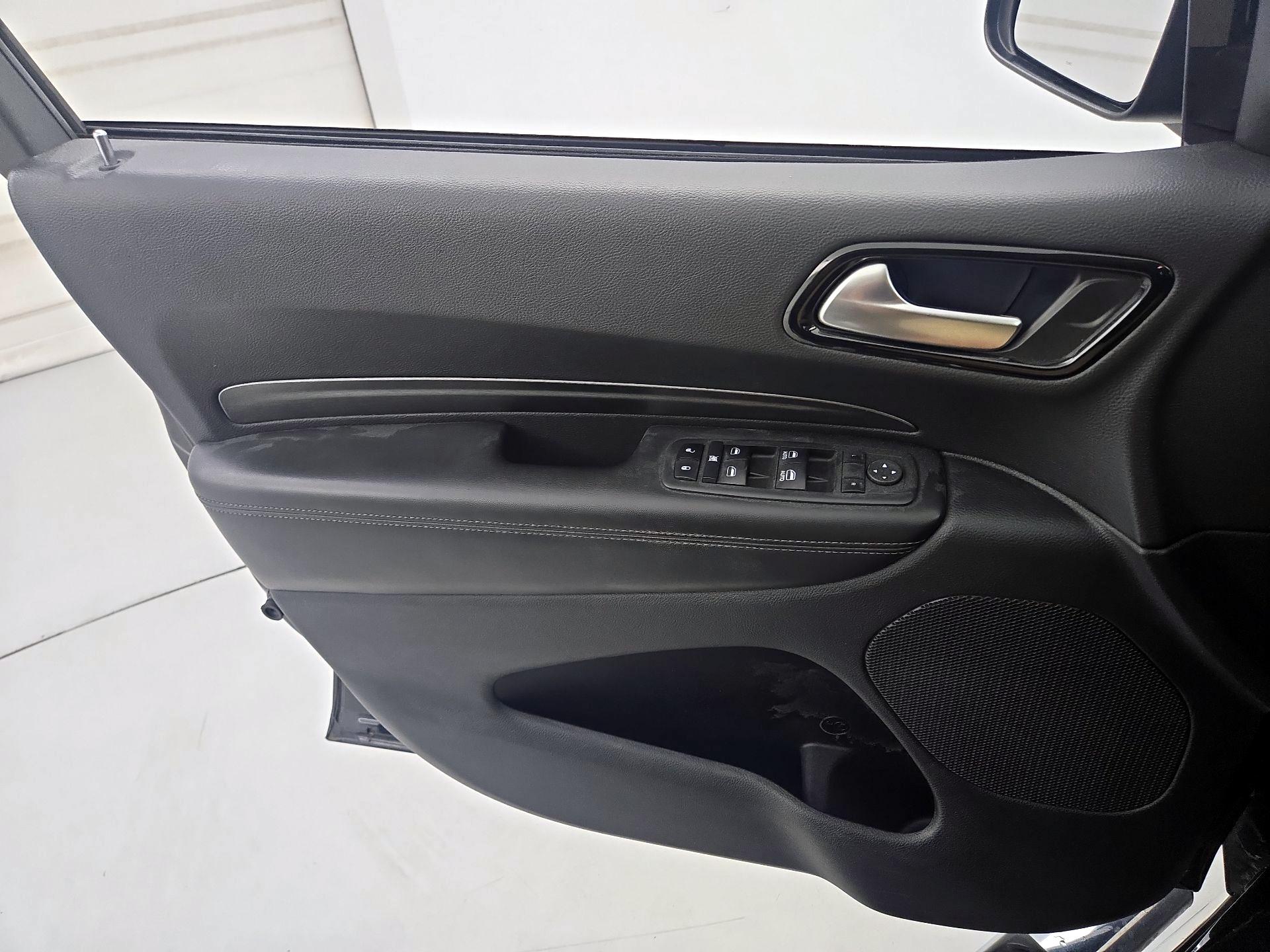 Thumbnail: 2021 Dodge Durango - 12