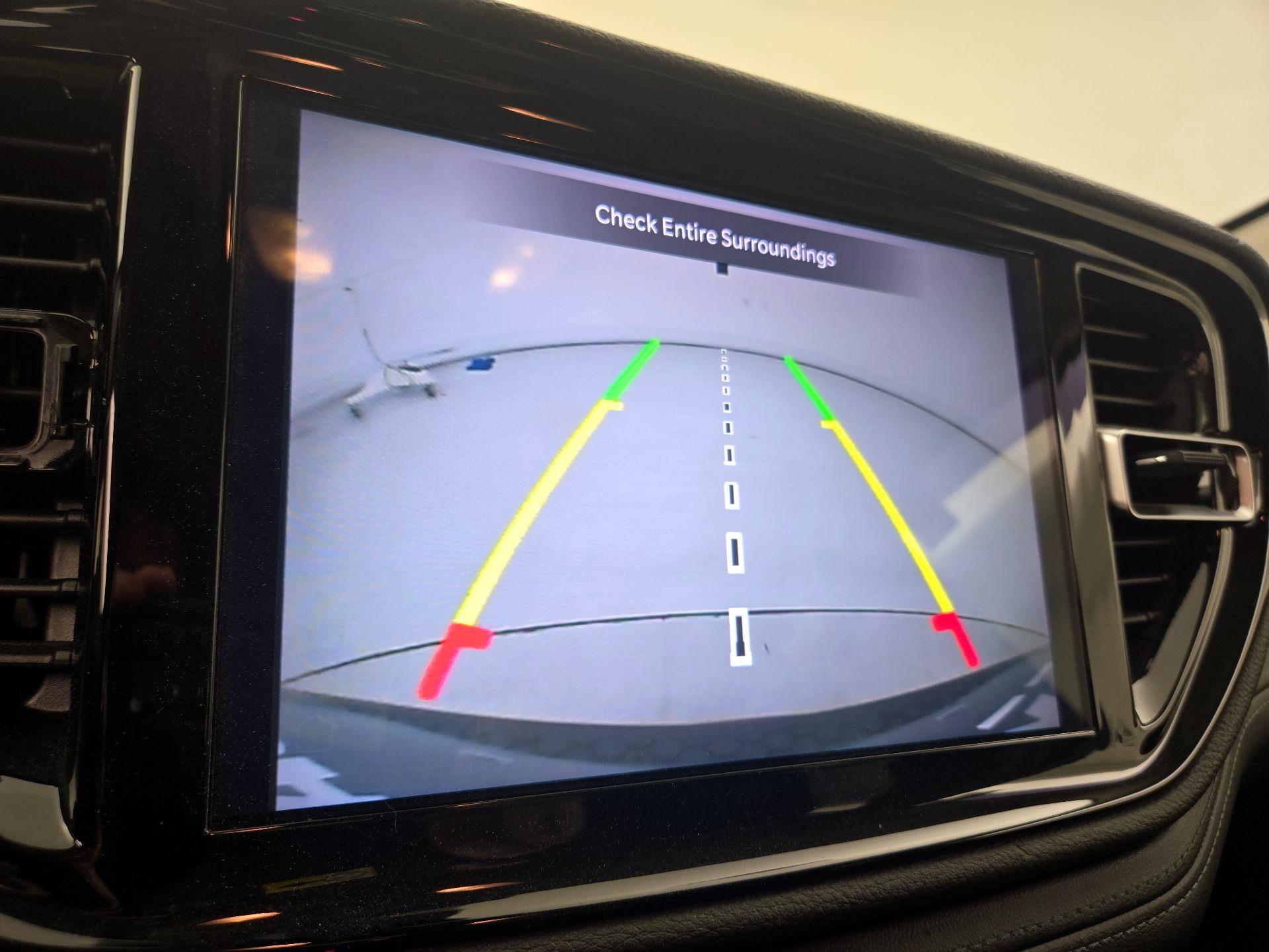 Thumbnail: 2021 Dodge Durango - 15