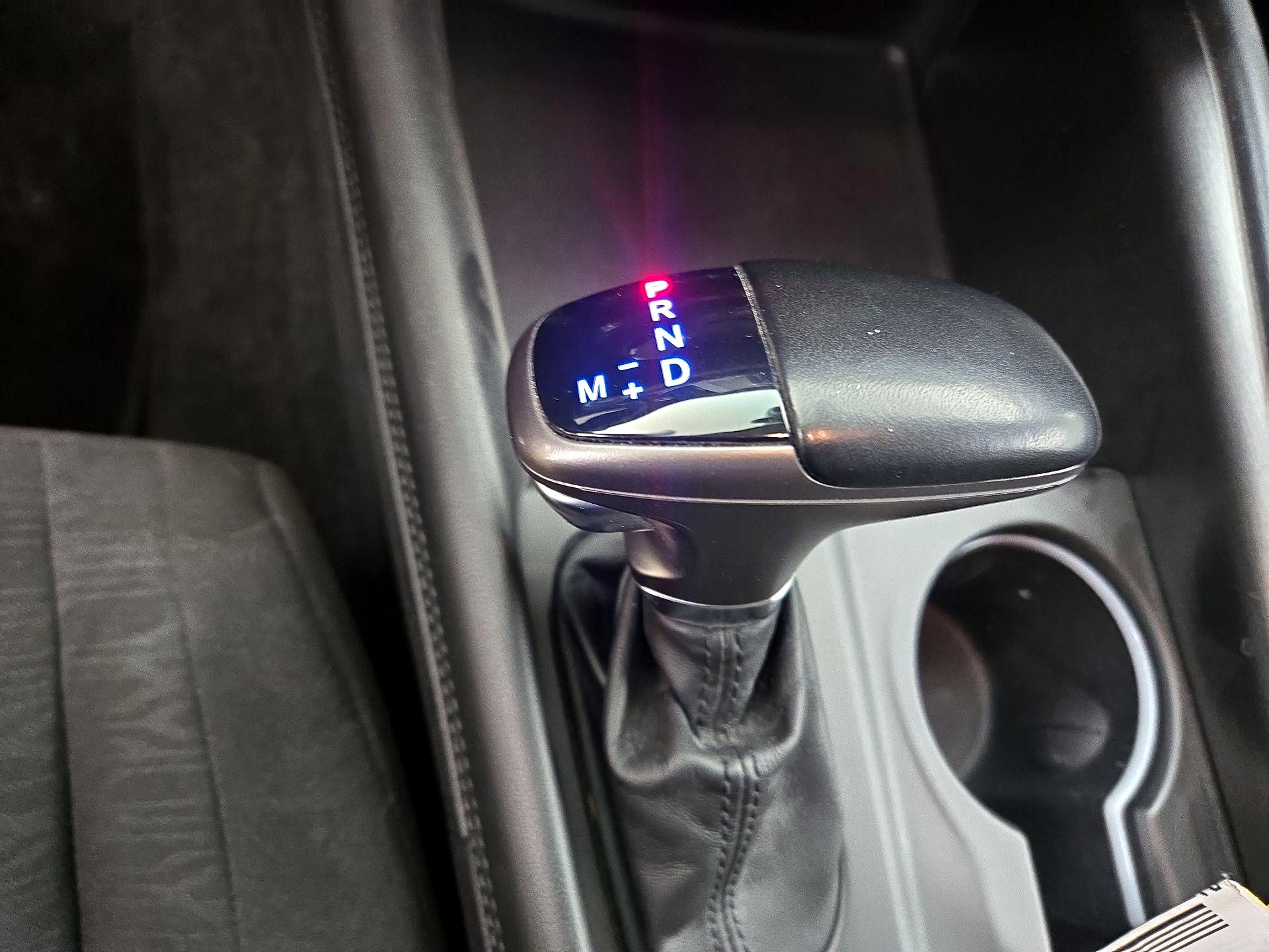 Thumbnail: 2021 Dodge Durango - 18