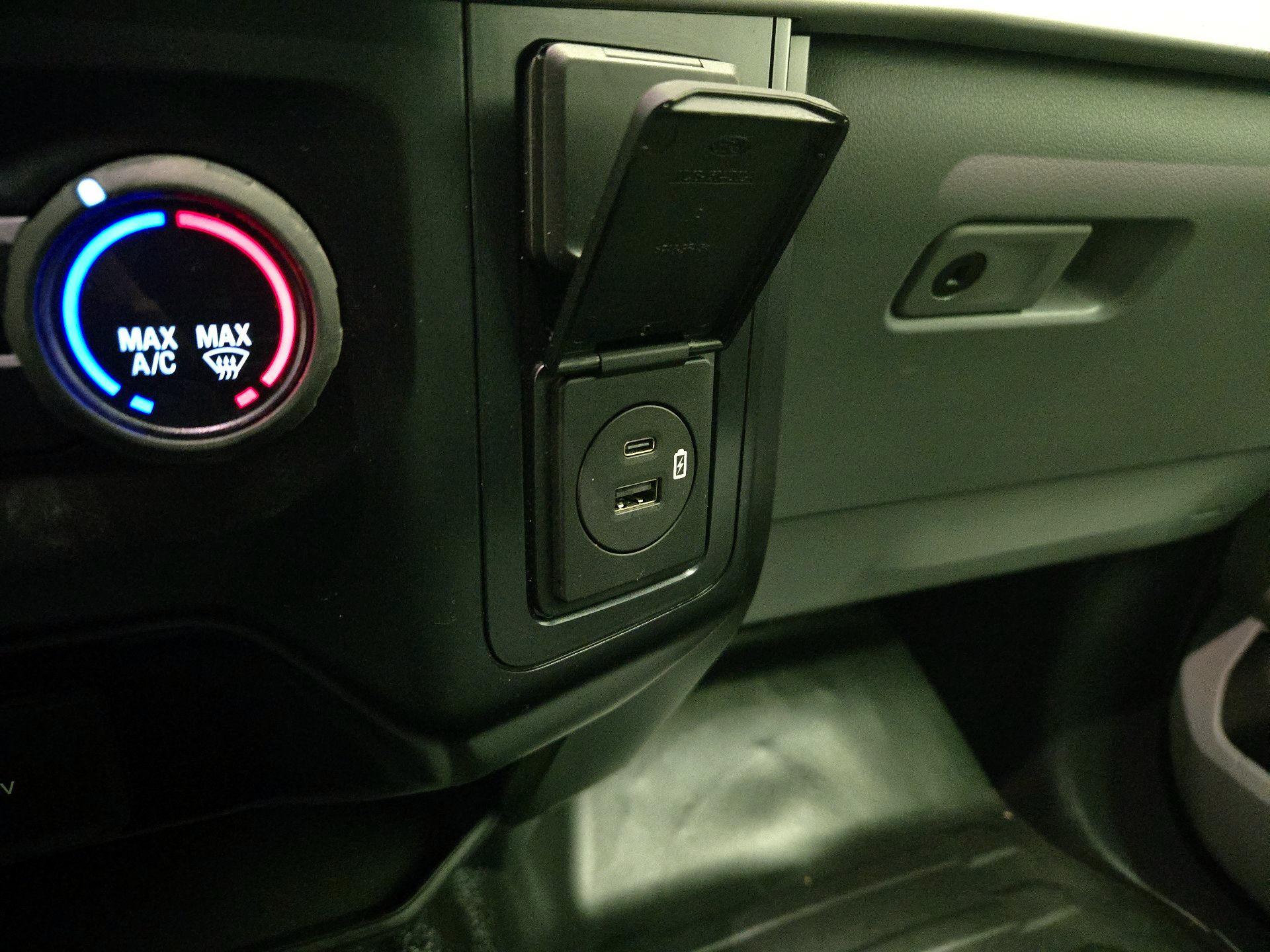 Thumbnail: 2021 Ford F-150 - 18