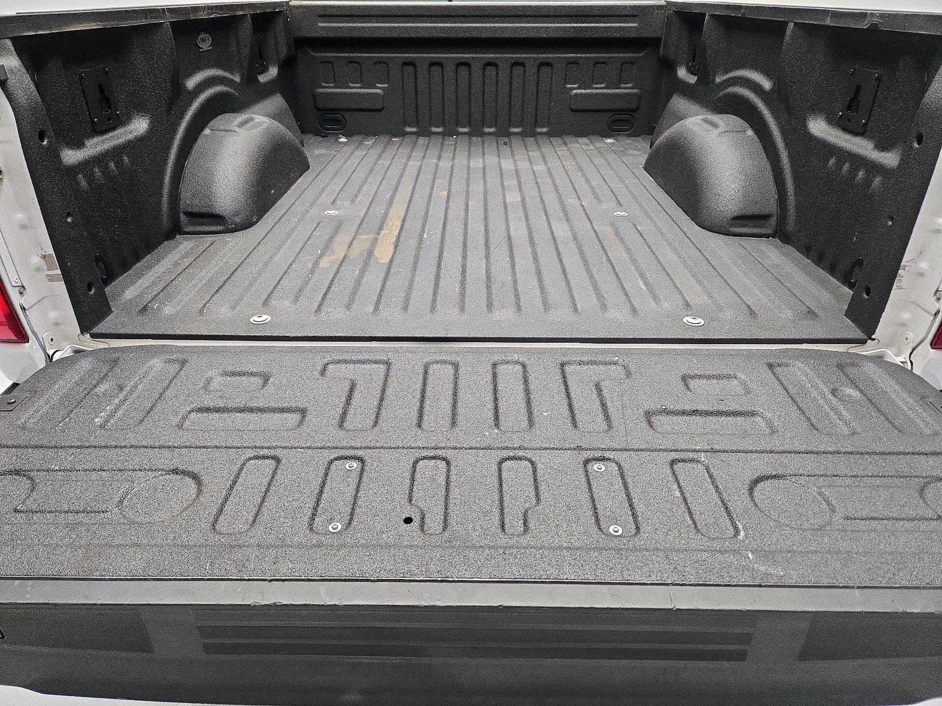 Thumbnail: 2021 Ford F-150 - 20