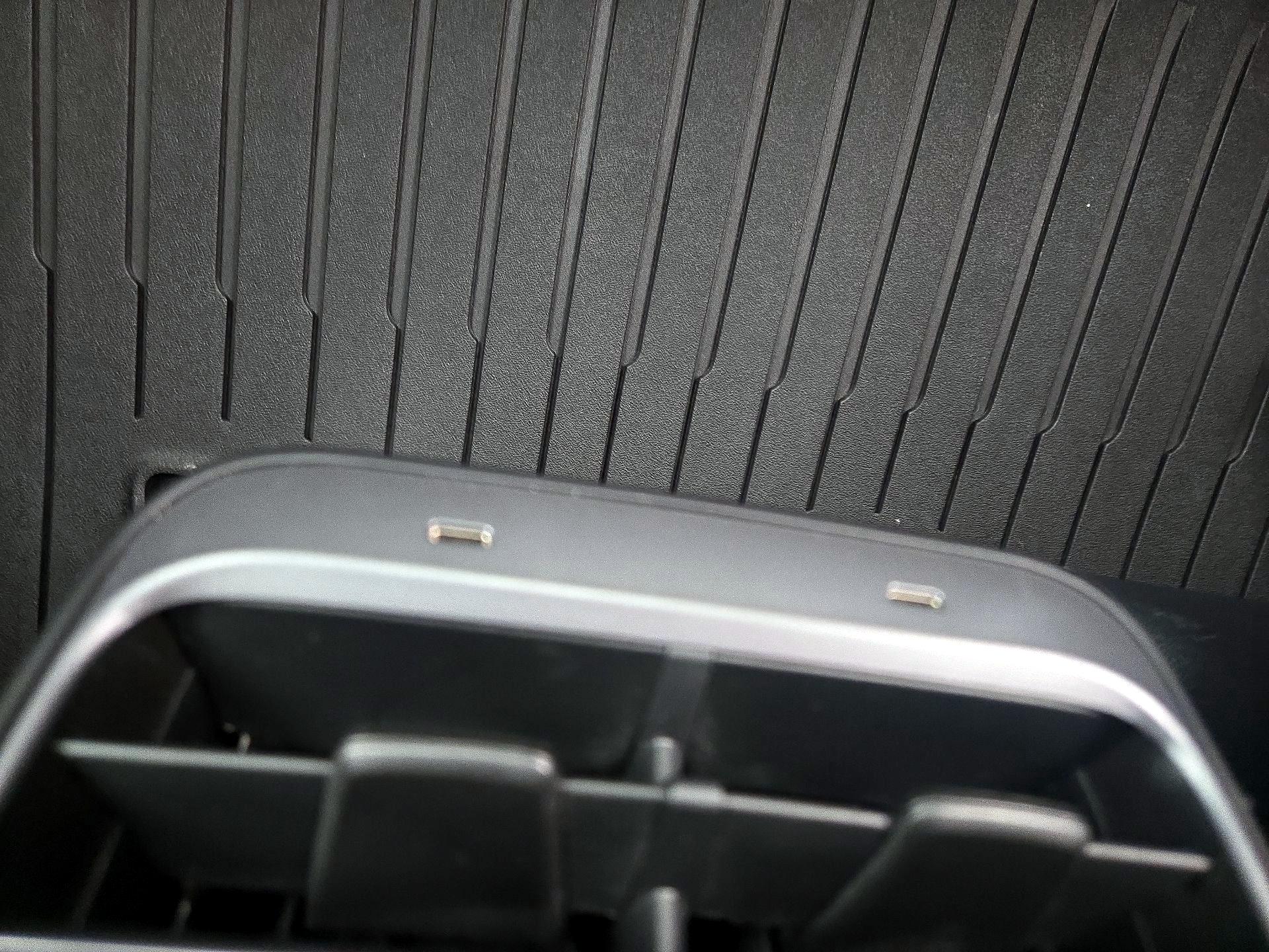 Thumbnail: 2021 Tesla Model 3 - 18