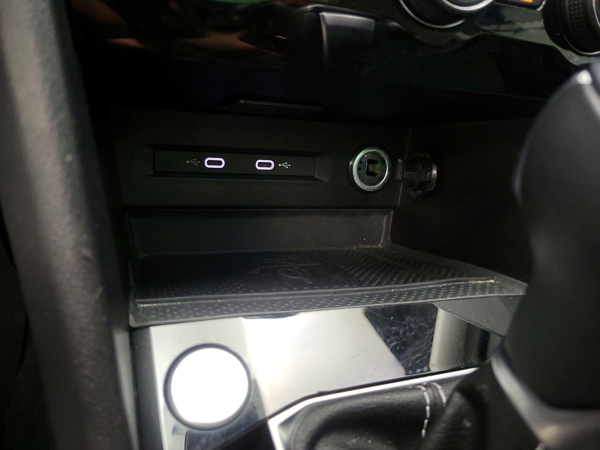 Thumbnail: 2024 Volkswagen Taos - 16