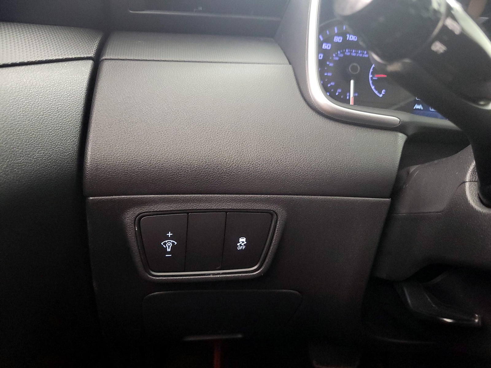 2022 Hyundai Tucson SEL - Photo 14