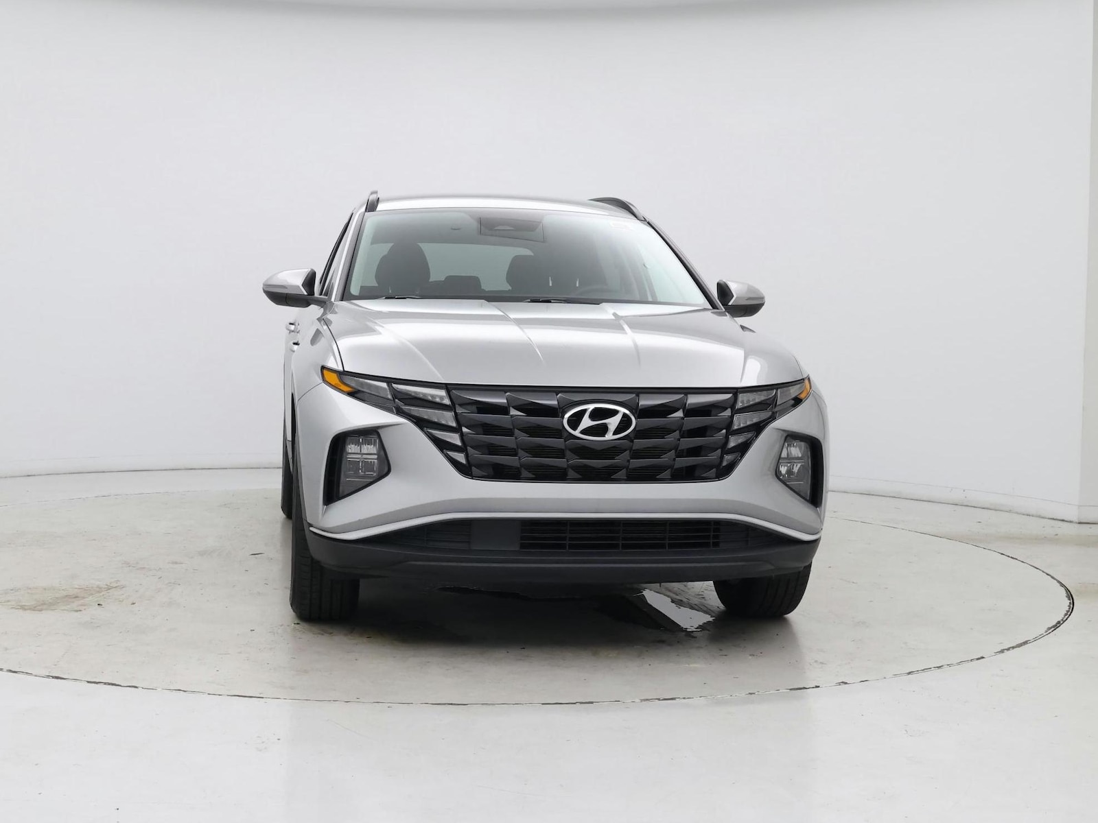 2022 Hyundai Tucson SEL - Photo 6