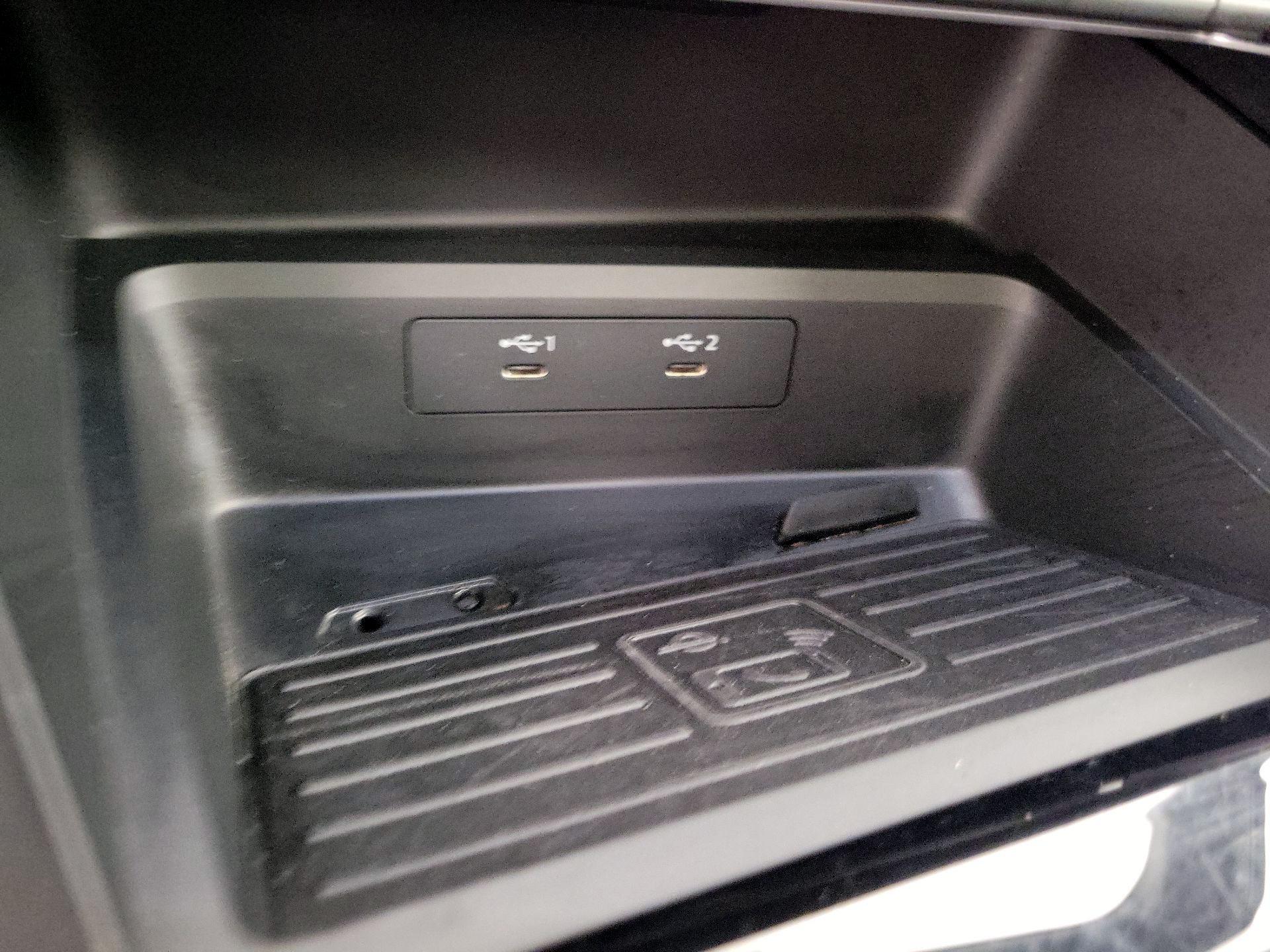 Thumbnail: 2024 Audi A3 - 18