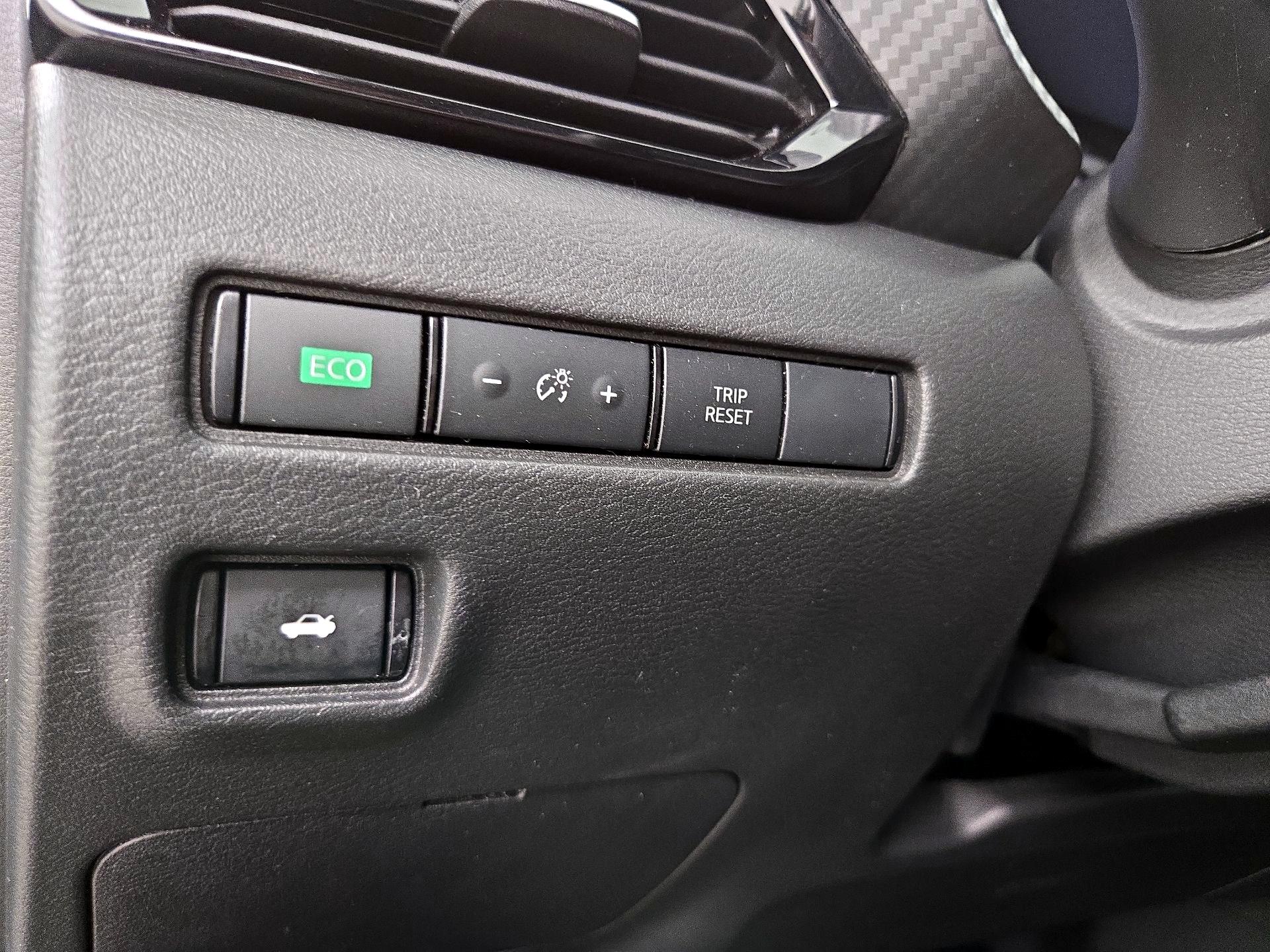 Thumbnail: 2023 Nissan Sentra - 13