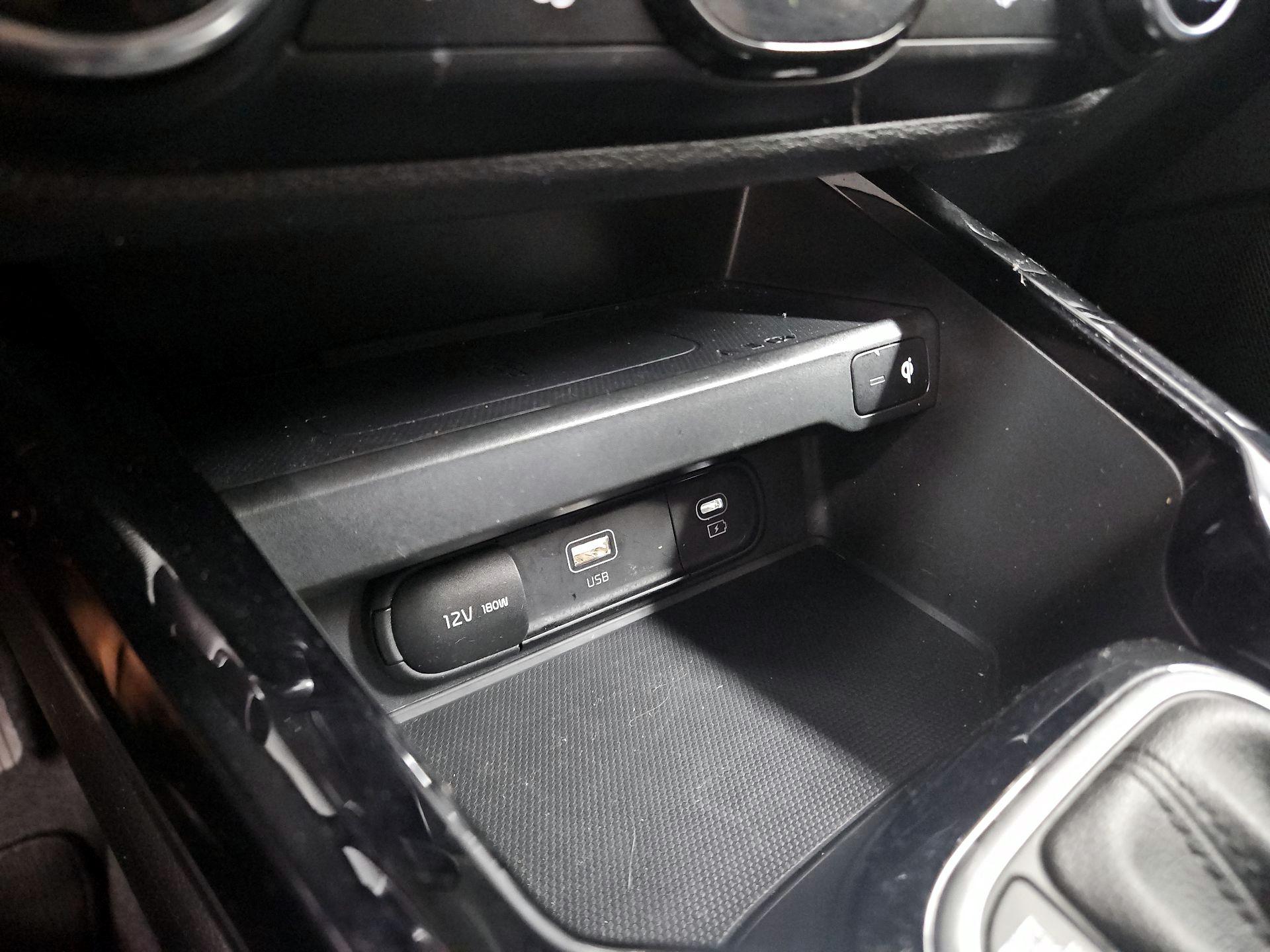 Thumbnail: 2023 Kia Soul - 19