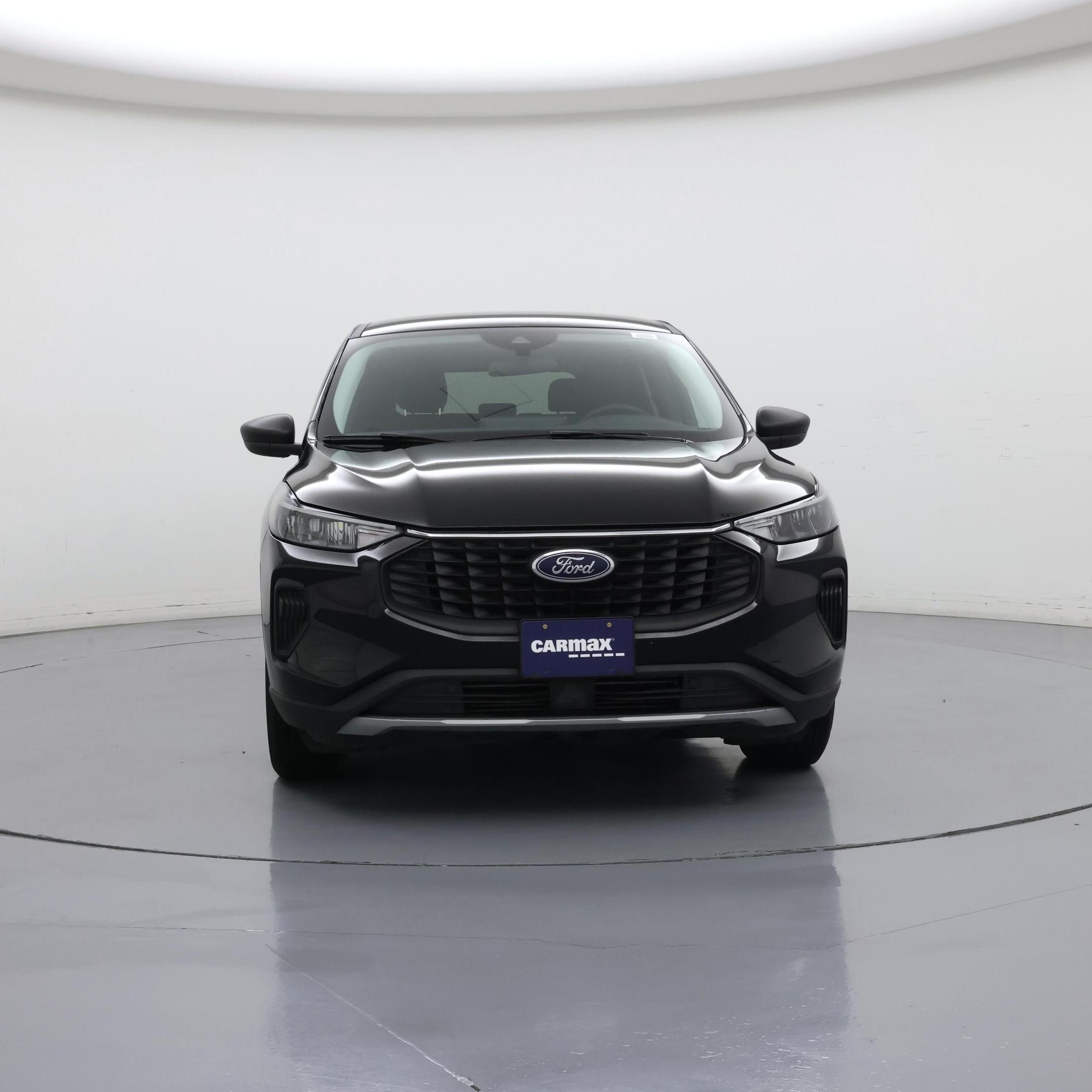 Thumbnail: 2023 Ford Escape - 5