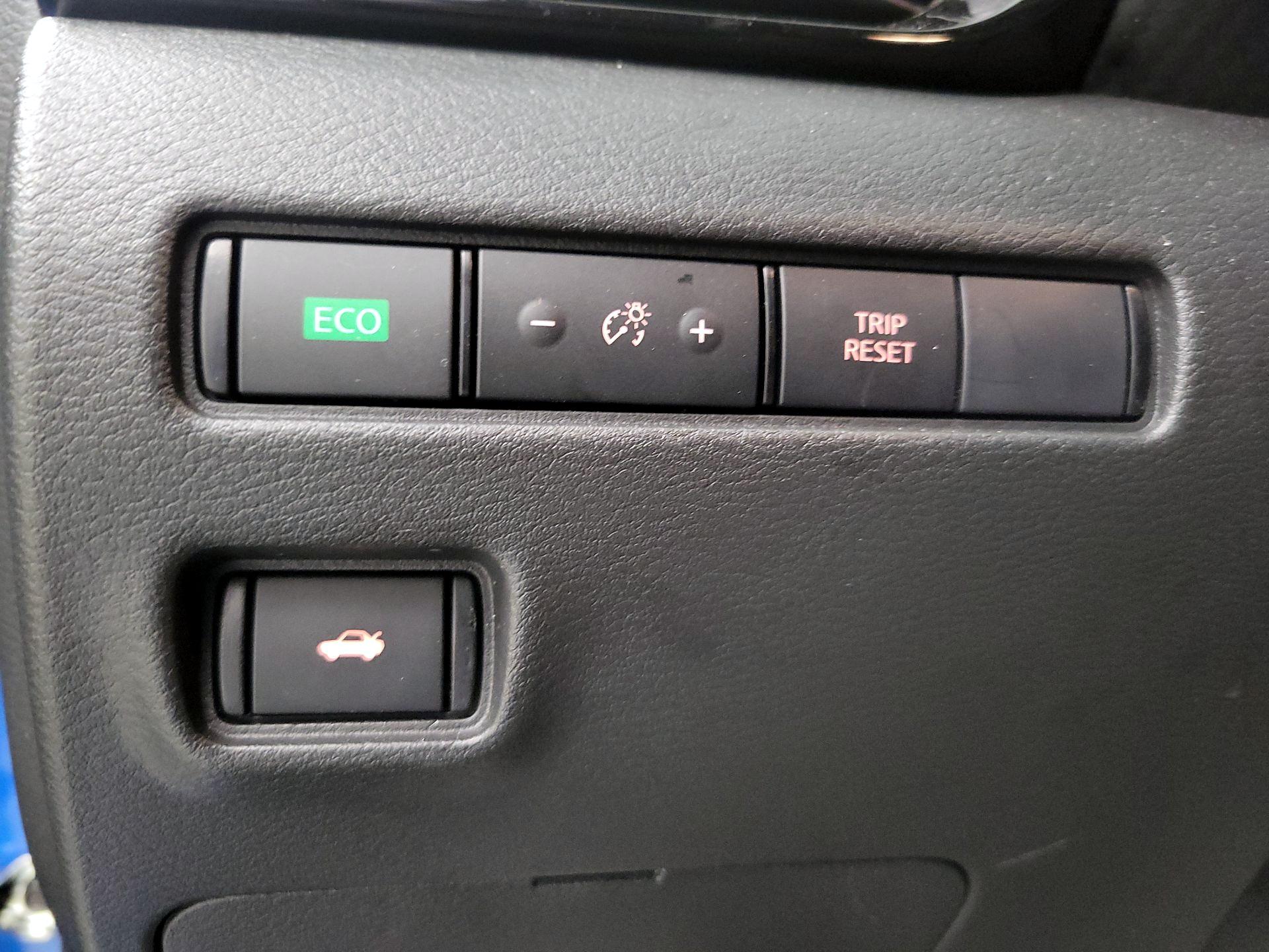 Thumbnail: 2025 Nissan Sentra - 13