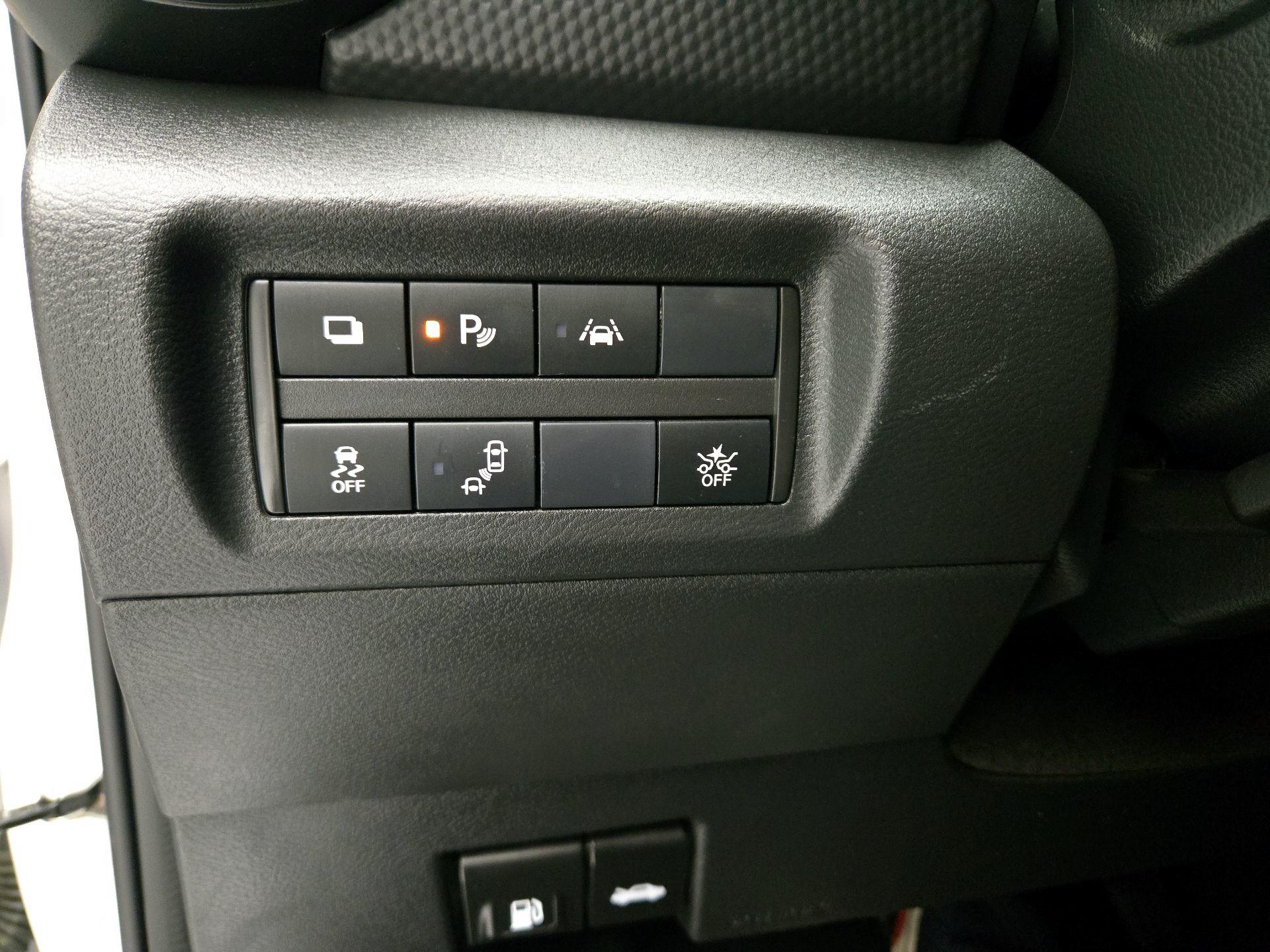 Thumbnail: 2024 Nissan Kicks - 13