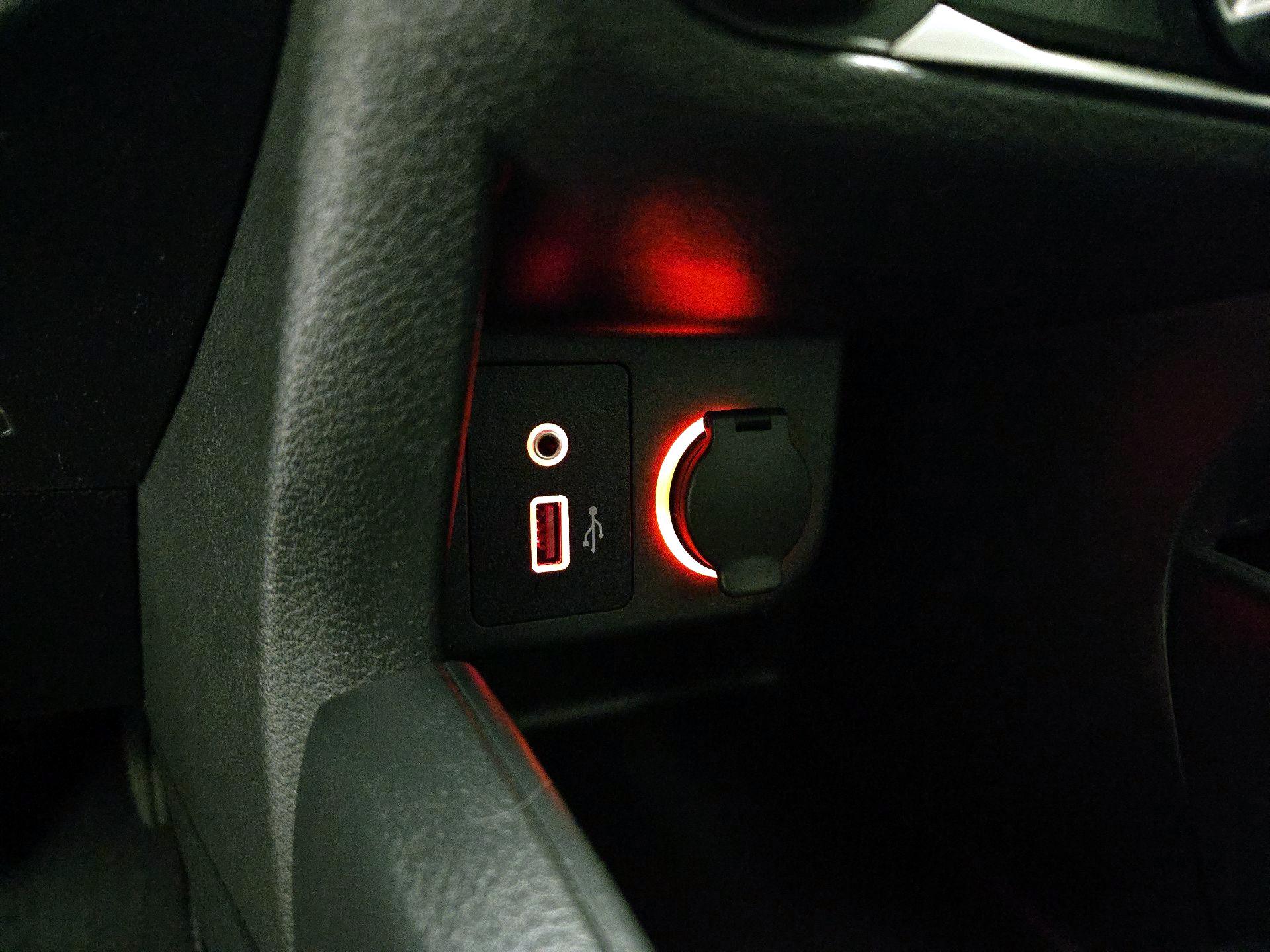 Thumbnail: 2024 Nissan Kicks - 18