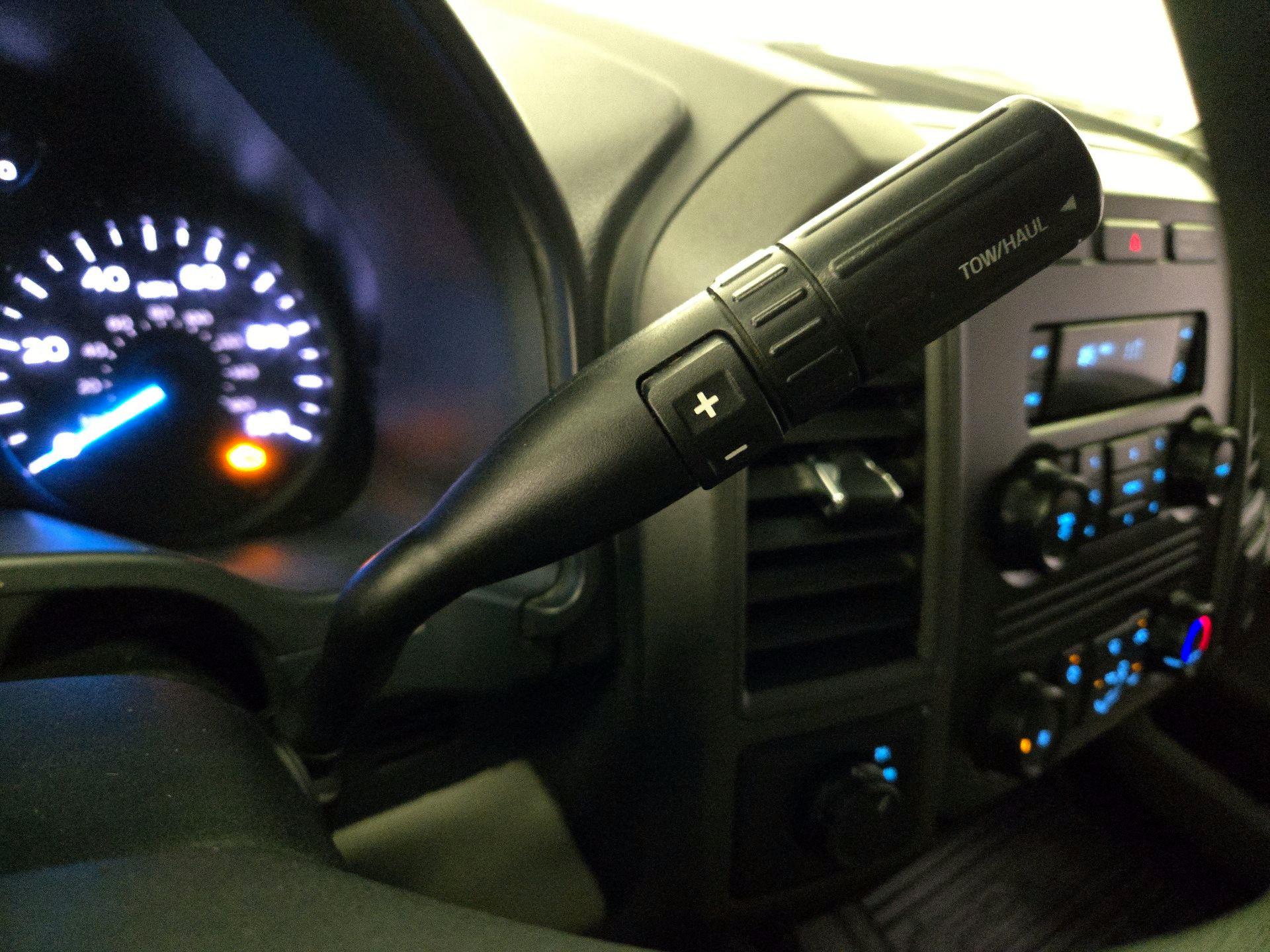 Thumbnail: 2019 Ford F-250 - 17