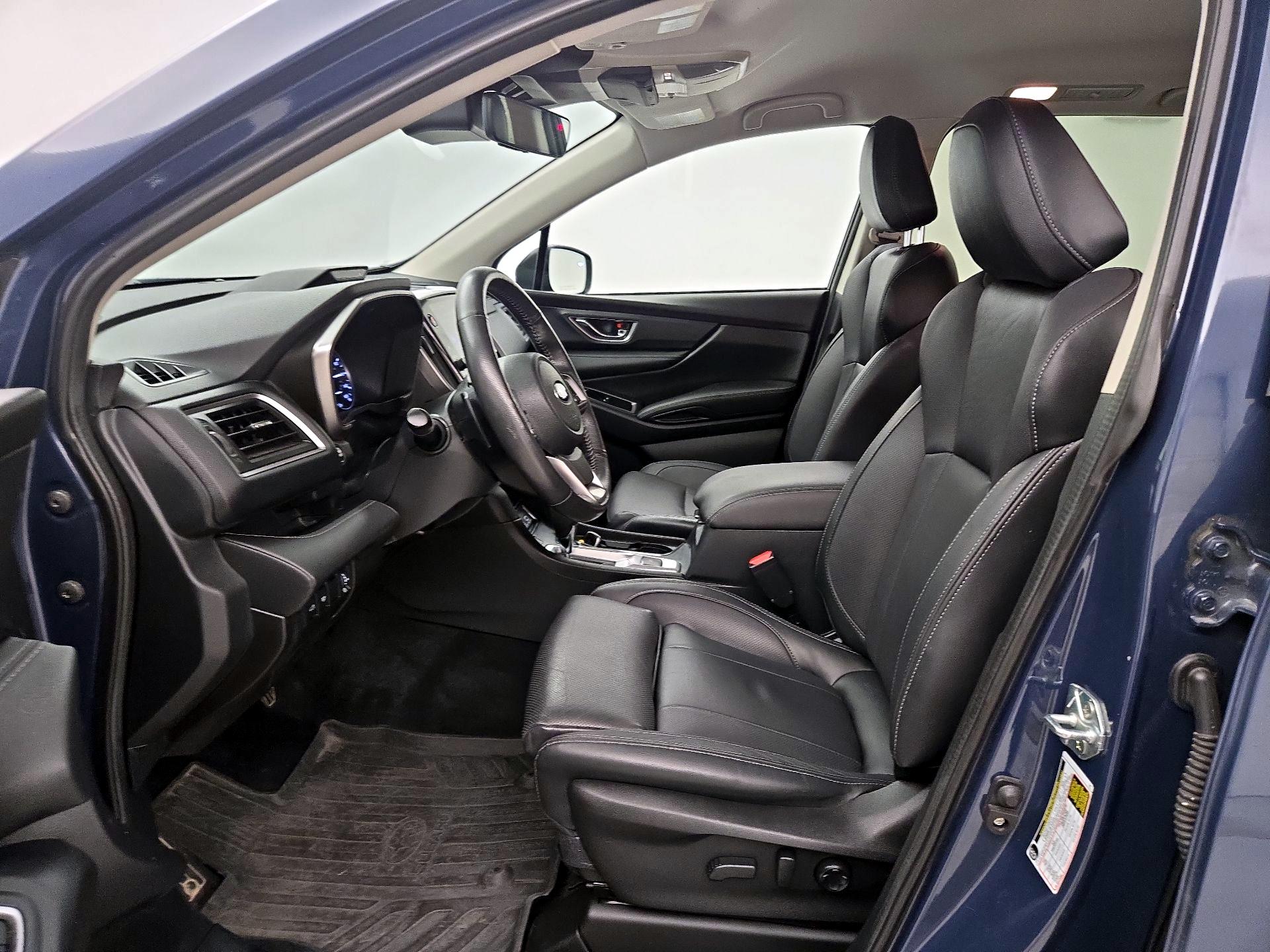 Thumbnail: 2023 Subaru Ascent - 11