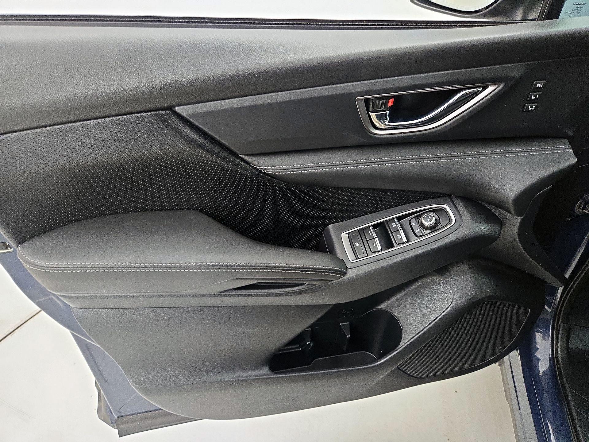 Thumbnail: 2023 Subaru Ascent - 12