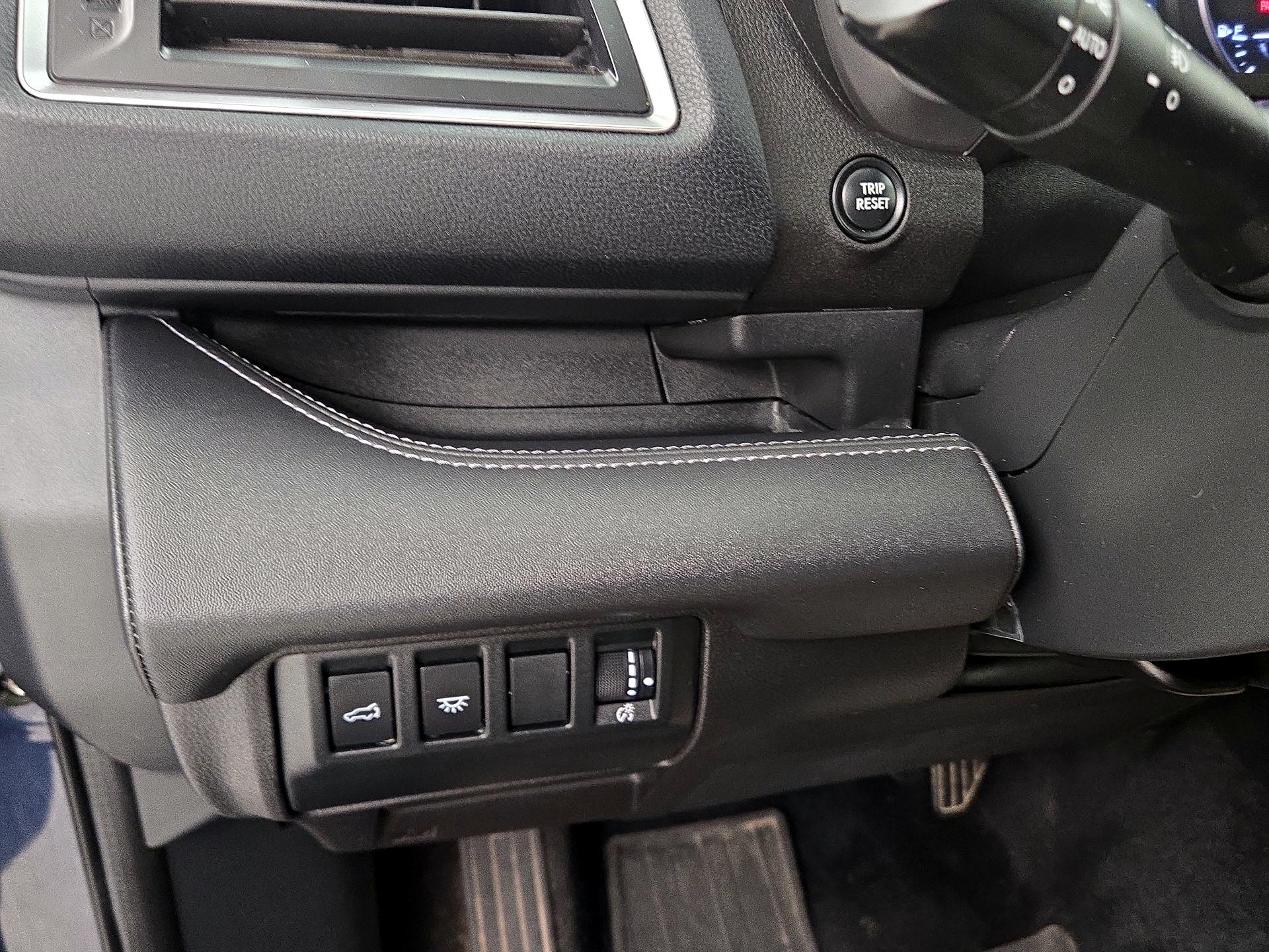 Thumbnail: 2023 Subaru Ascent - 13