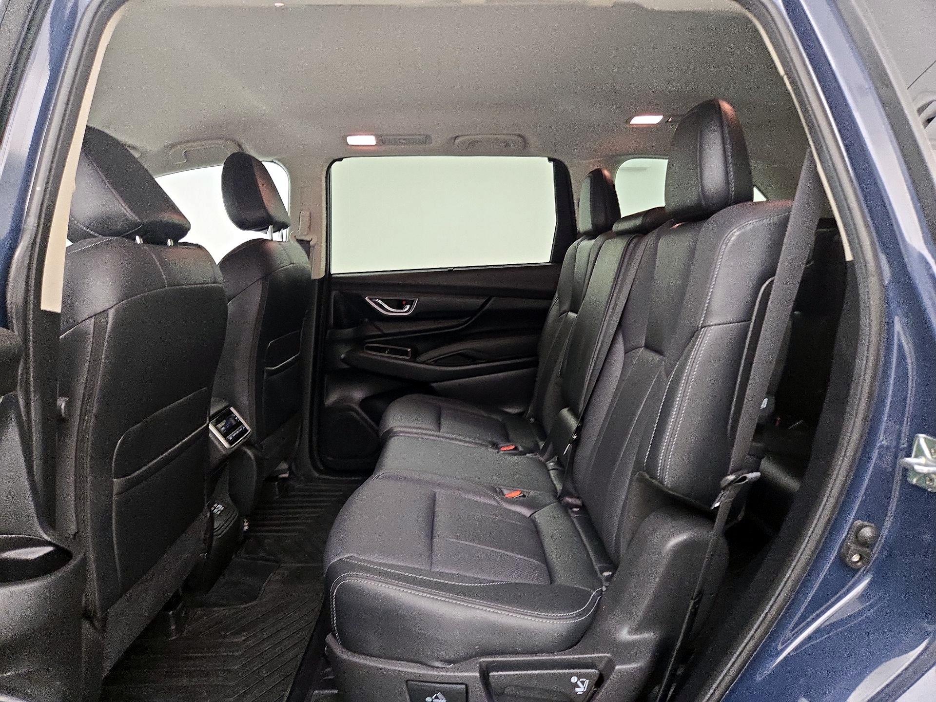 Thumbnail: 2023 Subaru Ascent - 19