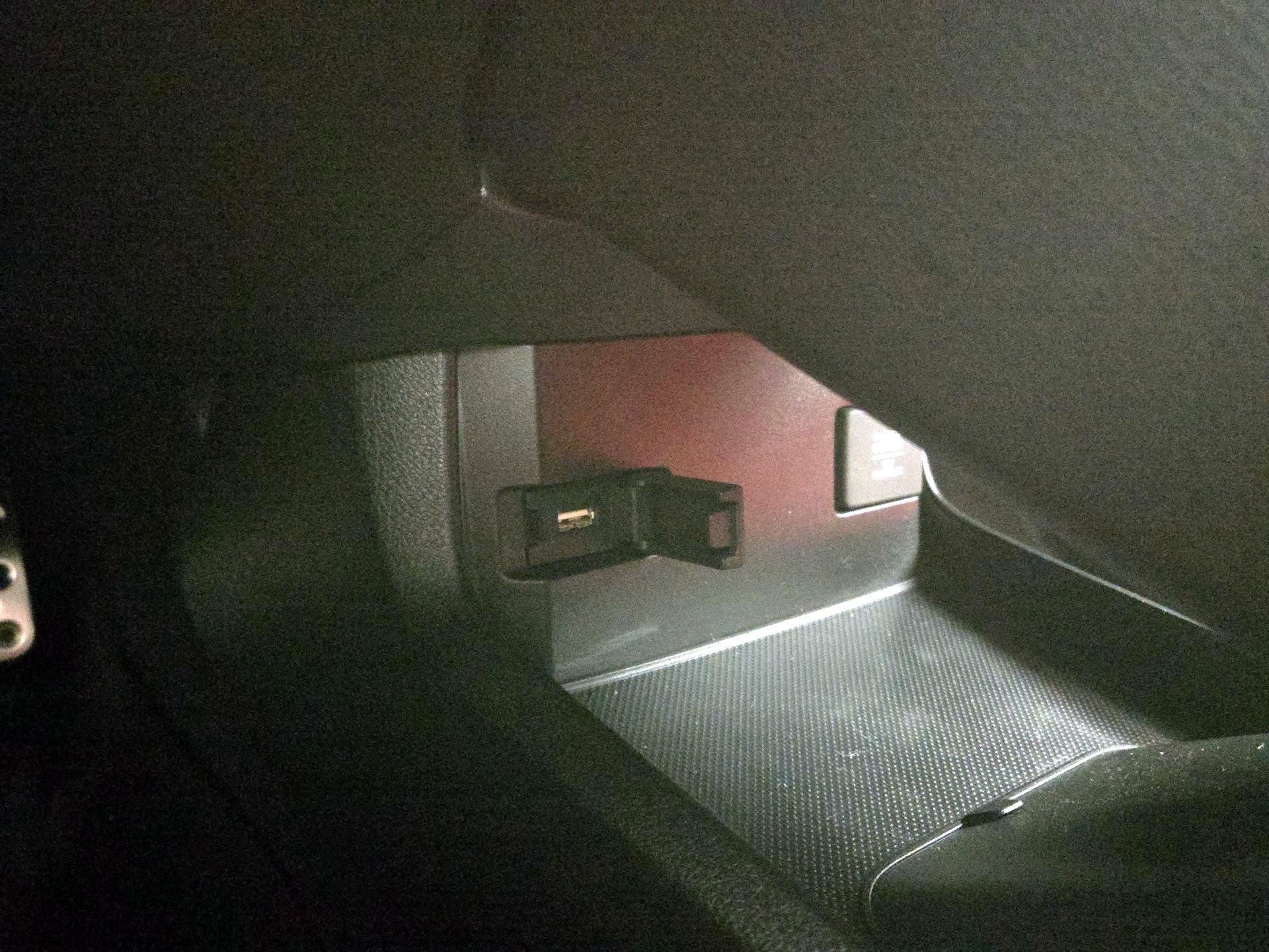 Thumbnail: 2021 Honda Civic - 19