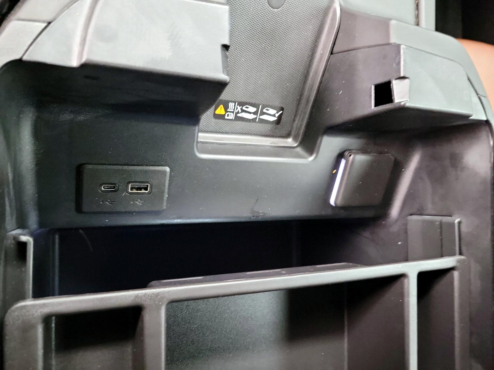 Thumbnail: 2024 GMC Sierra 1500 - 18