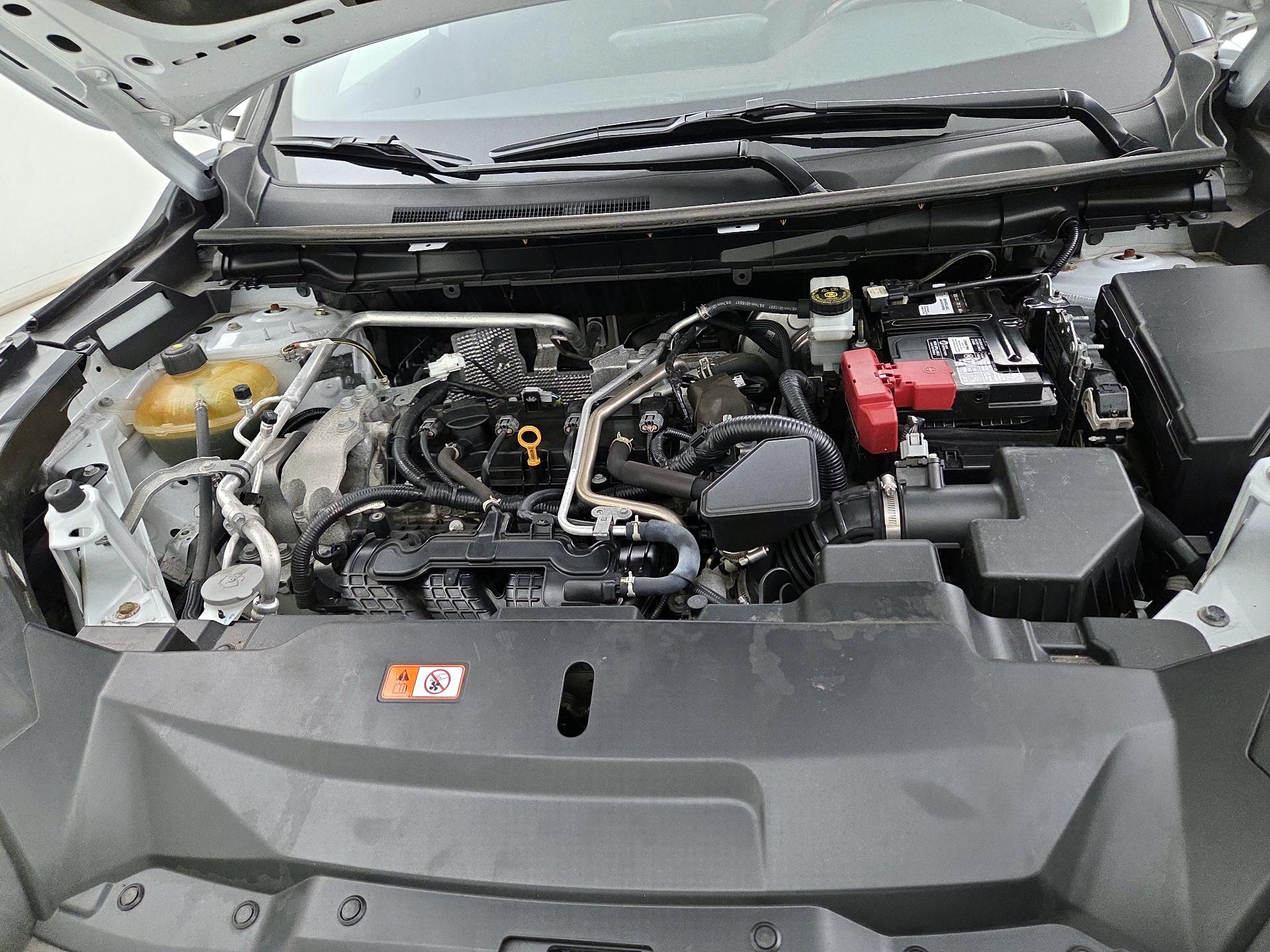 Thumbnail: 2022 Mitsubishi Outlander - 20