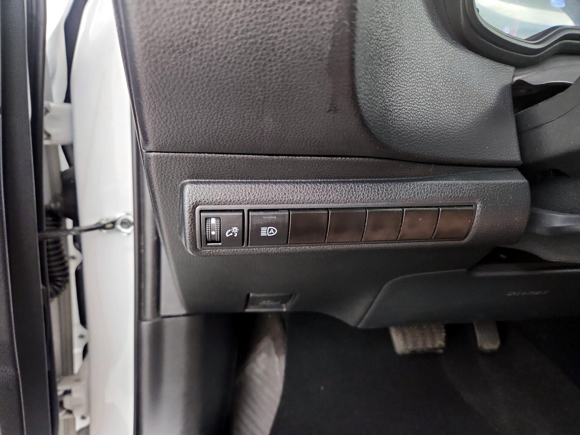 Thumbnail: 2023 Toyota Corolla - 13