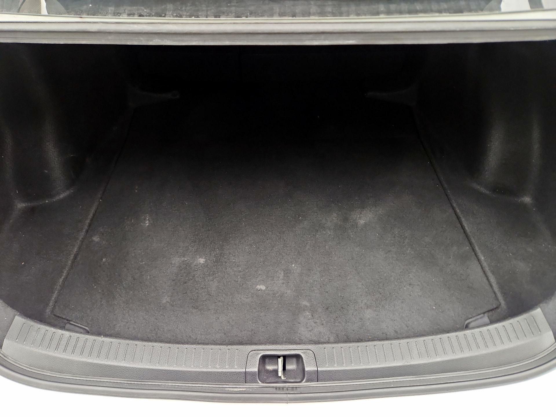 Thumbnail: 2023 Toyota Corolla - 20