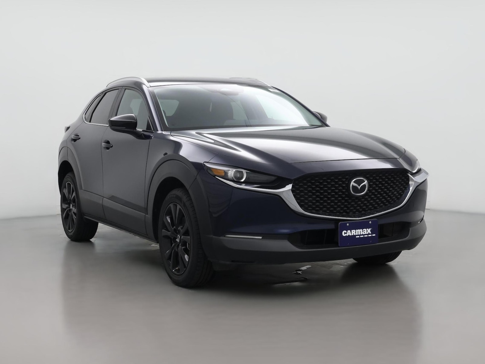 2024 Mazda CX-30 Select Sport