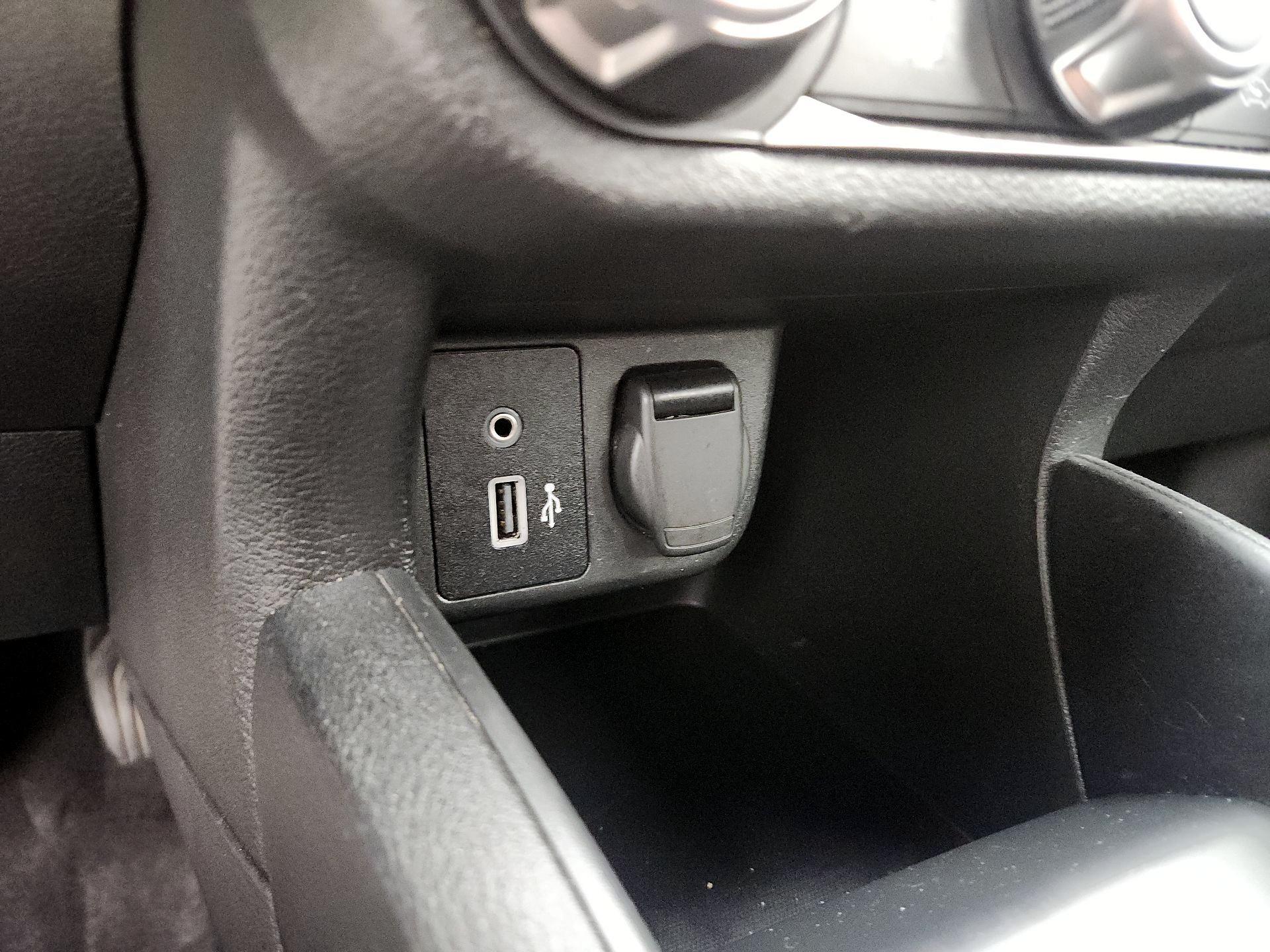 Thumbnail: 2024 Nissan Versa - 18